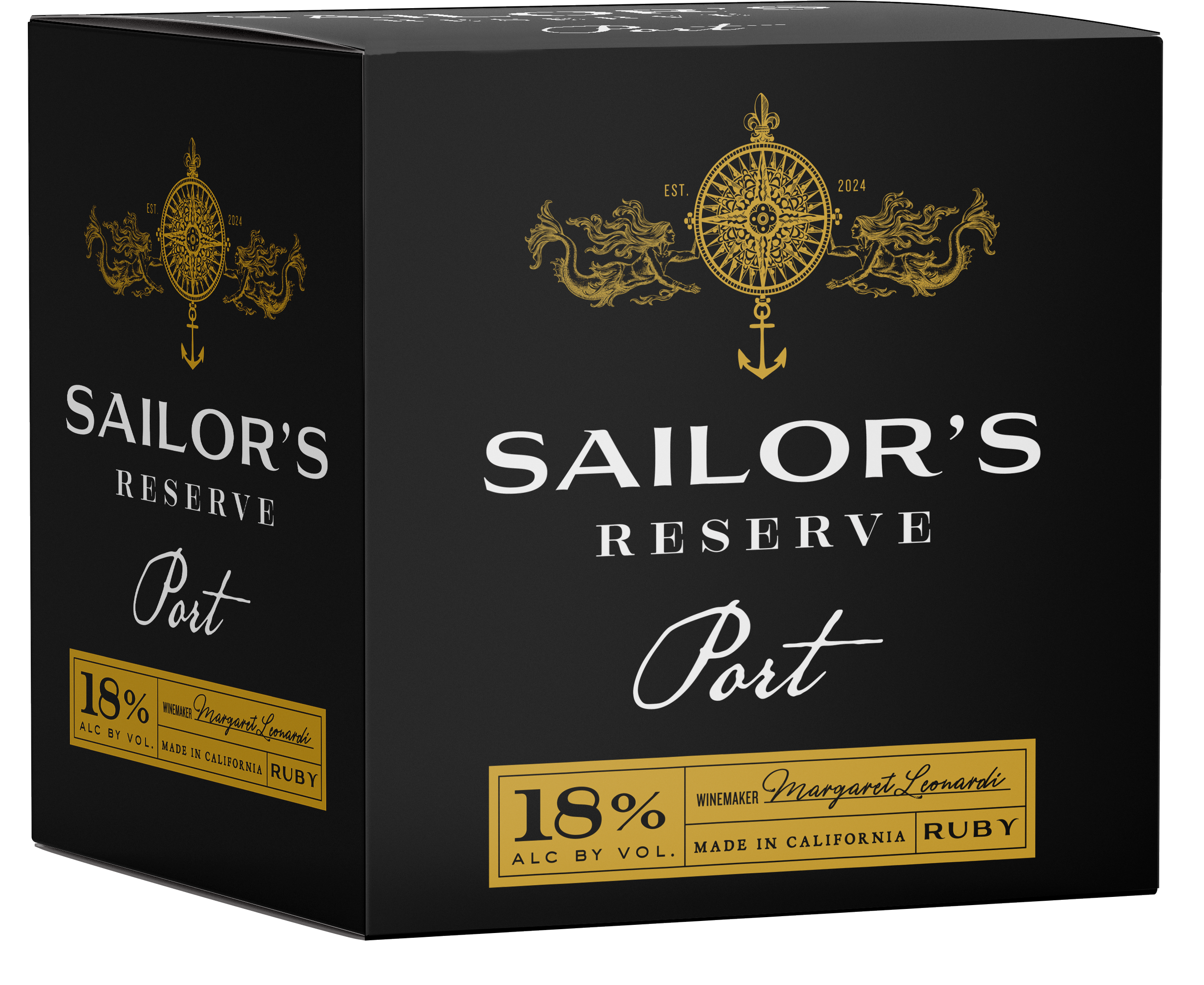 Sailors Port_12 Bottle Shipper_render_silo_120524 copy.png