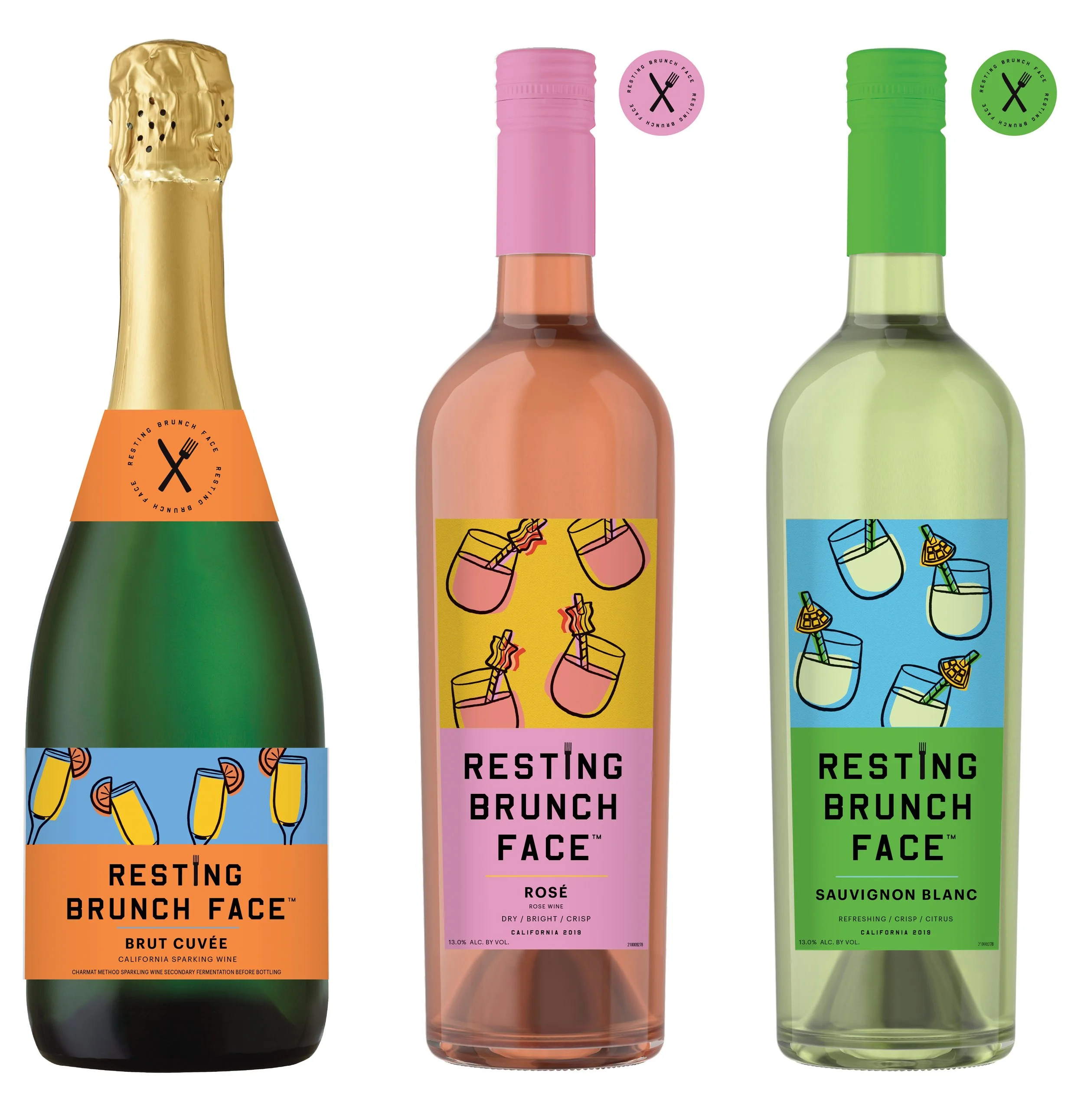 Resting Brunch Face_G1-2B copy.jpg