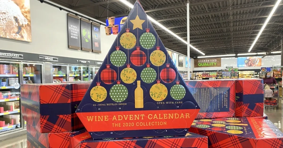 wine-advent-calendar-at-ALDI.webp