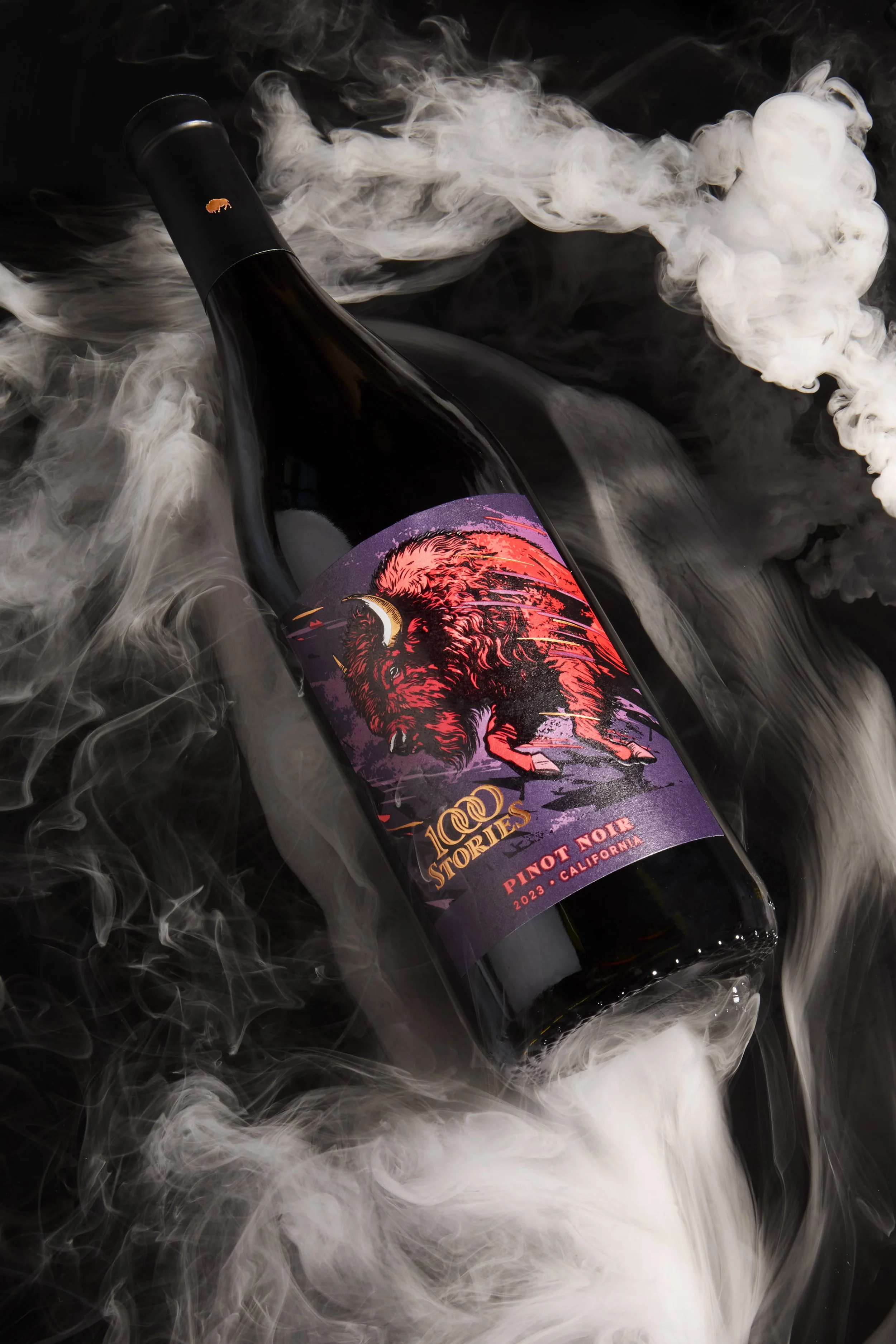 20250916_1KS_12621.jpg