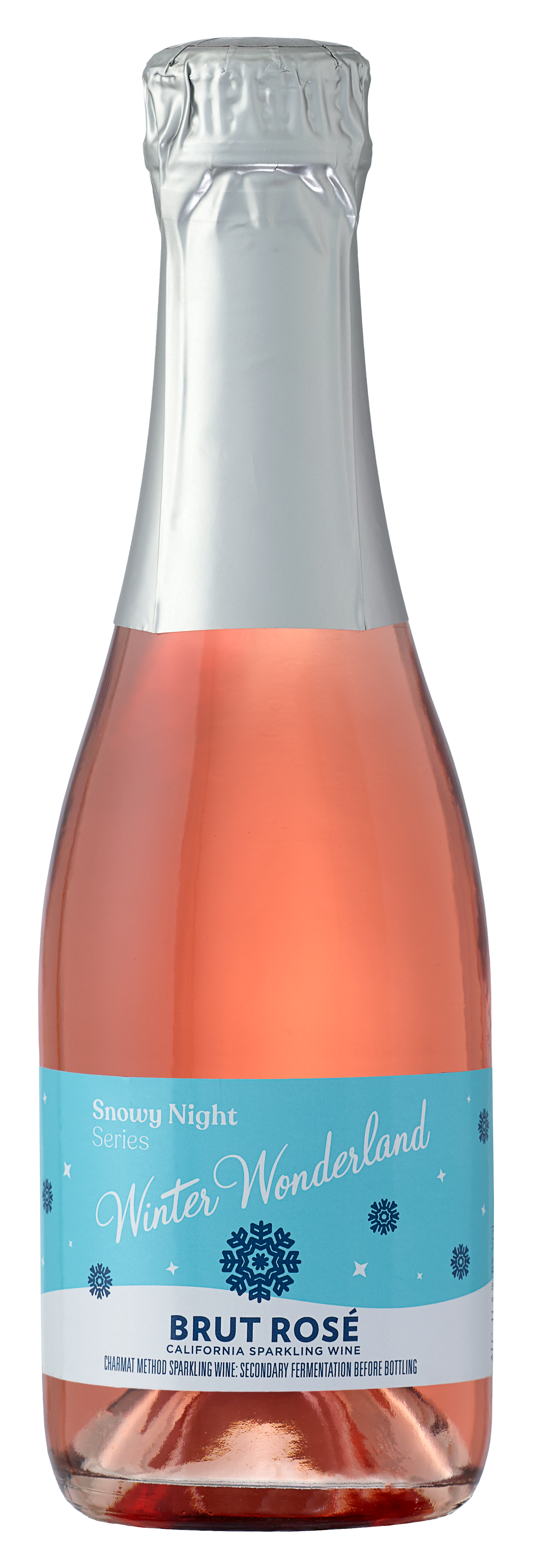 BWU_Advent_BrutRose_187_front_210047778.png