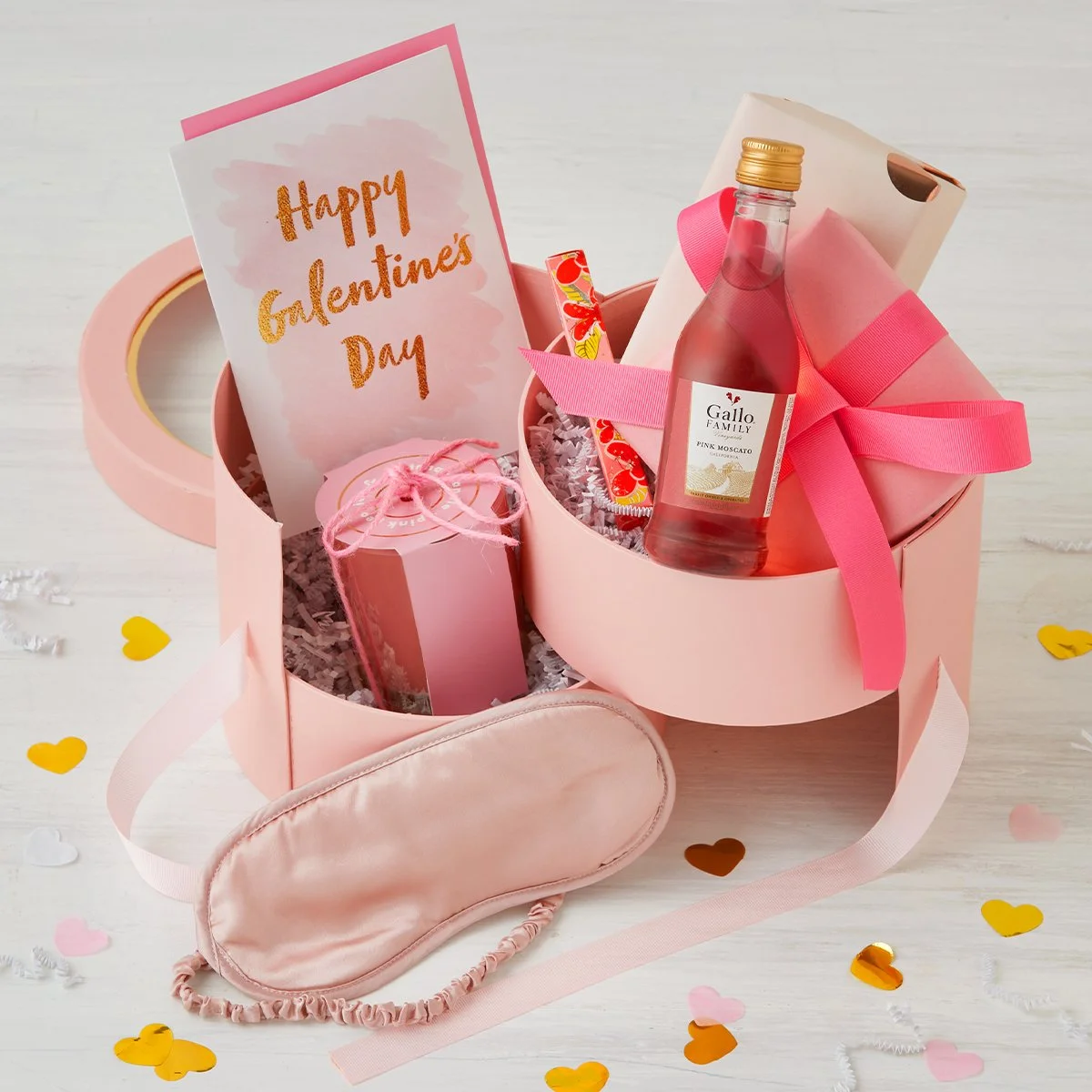 2858525_EJG_Galentine’s_Gift_Set_Mail-In.jpg