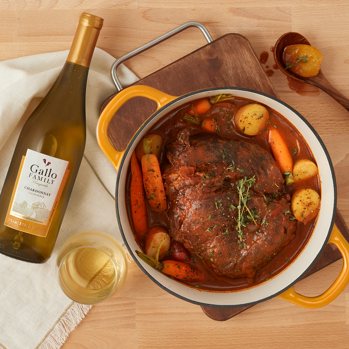 2858525_EJG_Slow_Pot_Roast.png