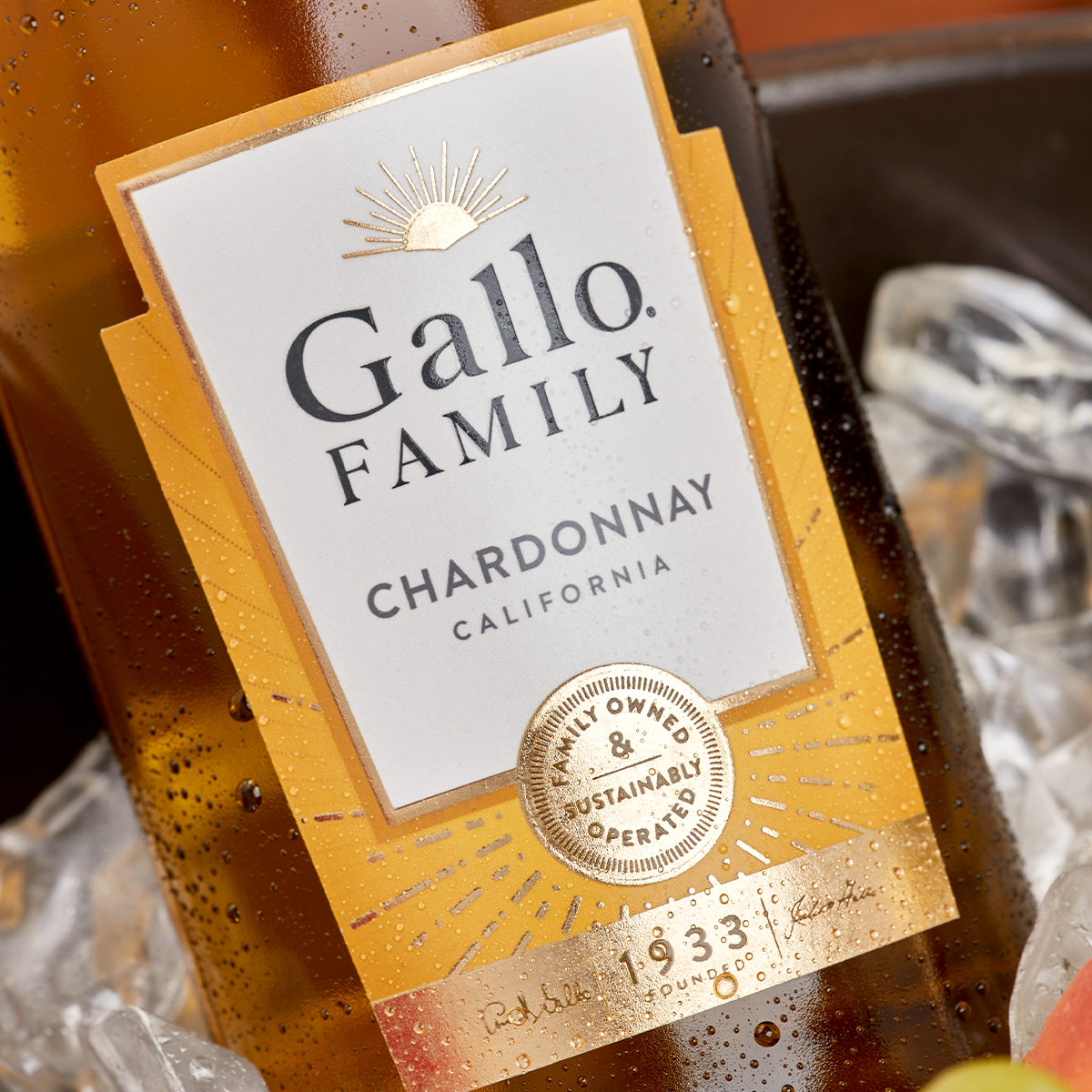 5062799_EJG_Chardonnay_Close_Up.png