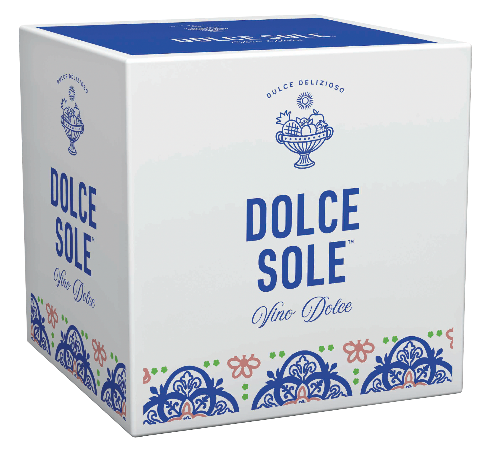 Dolce Sole.png