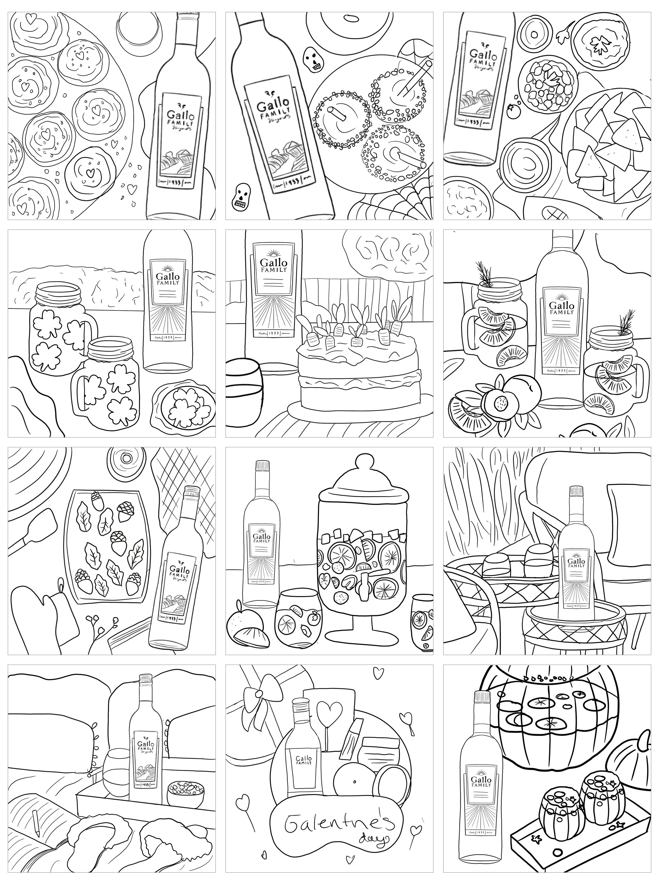 Gallo Content_Sketches.jpg