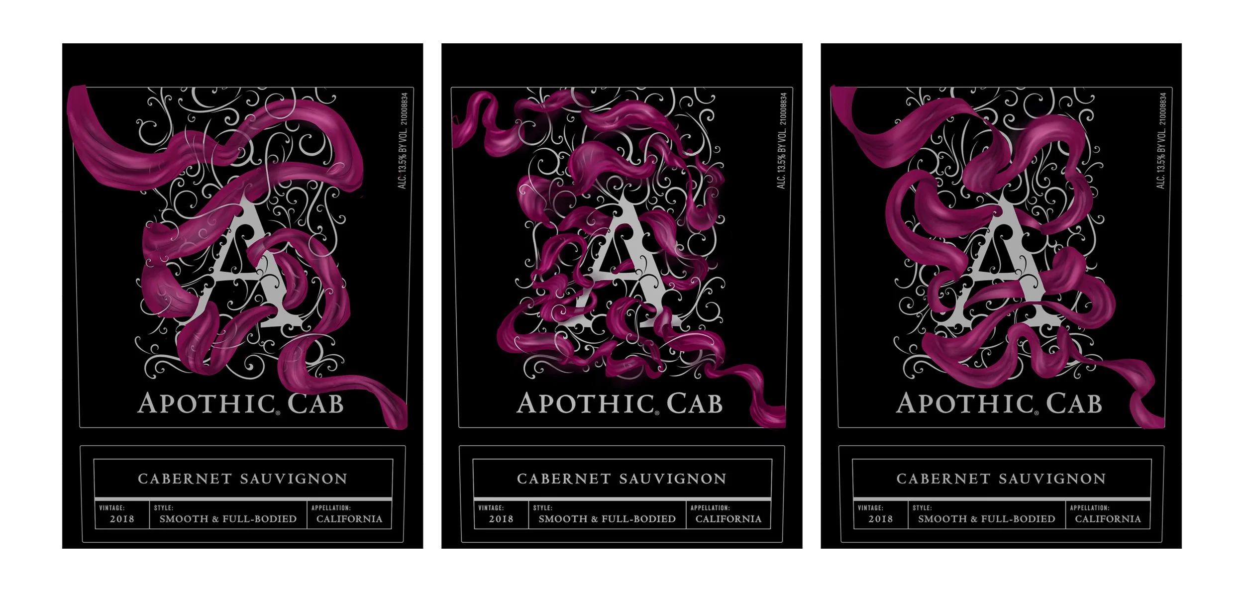 Apothic_Cab_Process_2.jpg