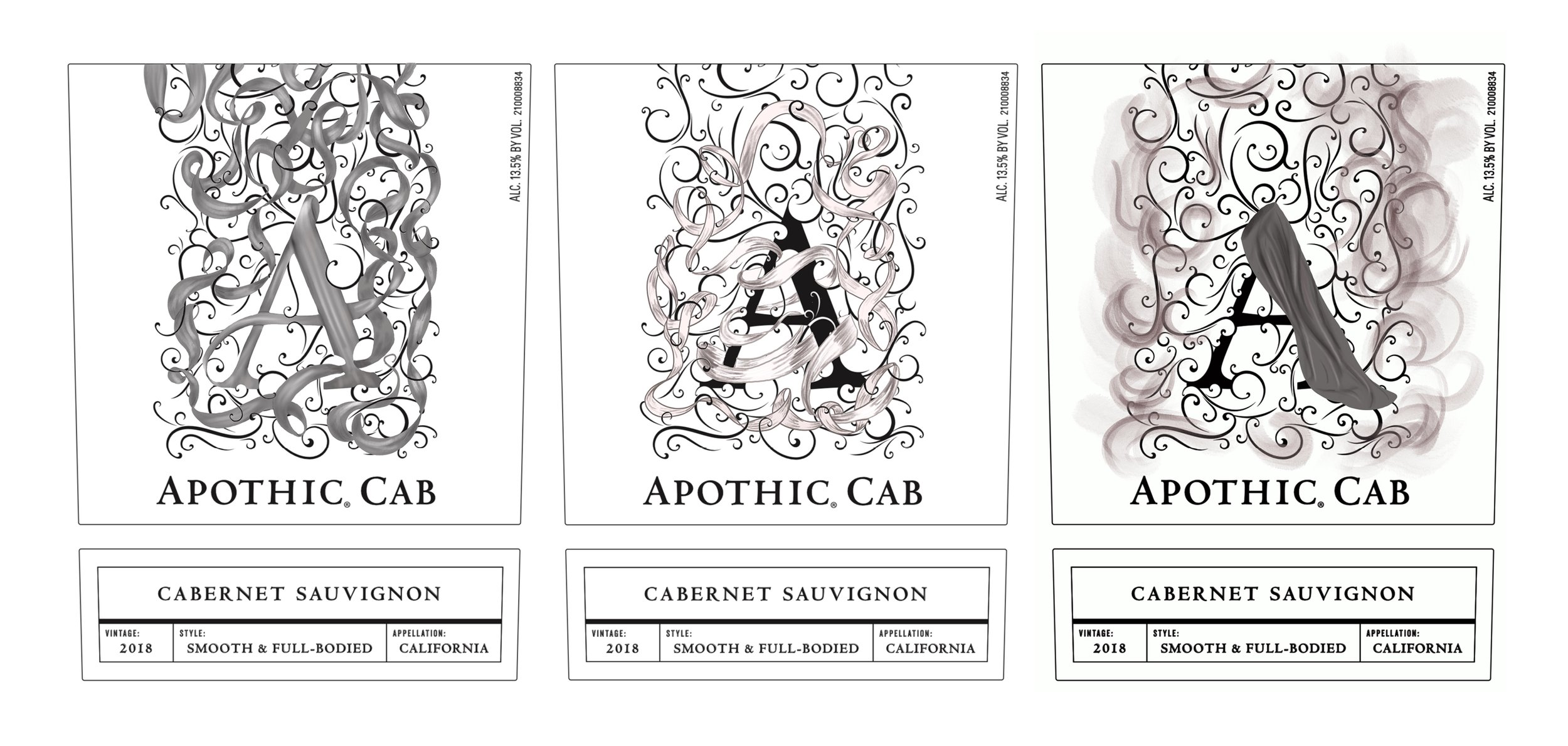 Apothic_Cab_Process_1a2.jpg