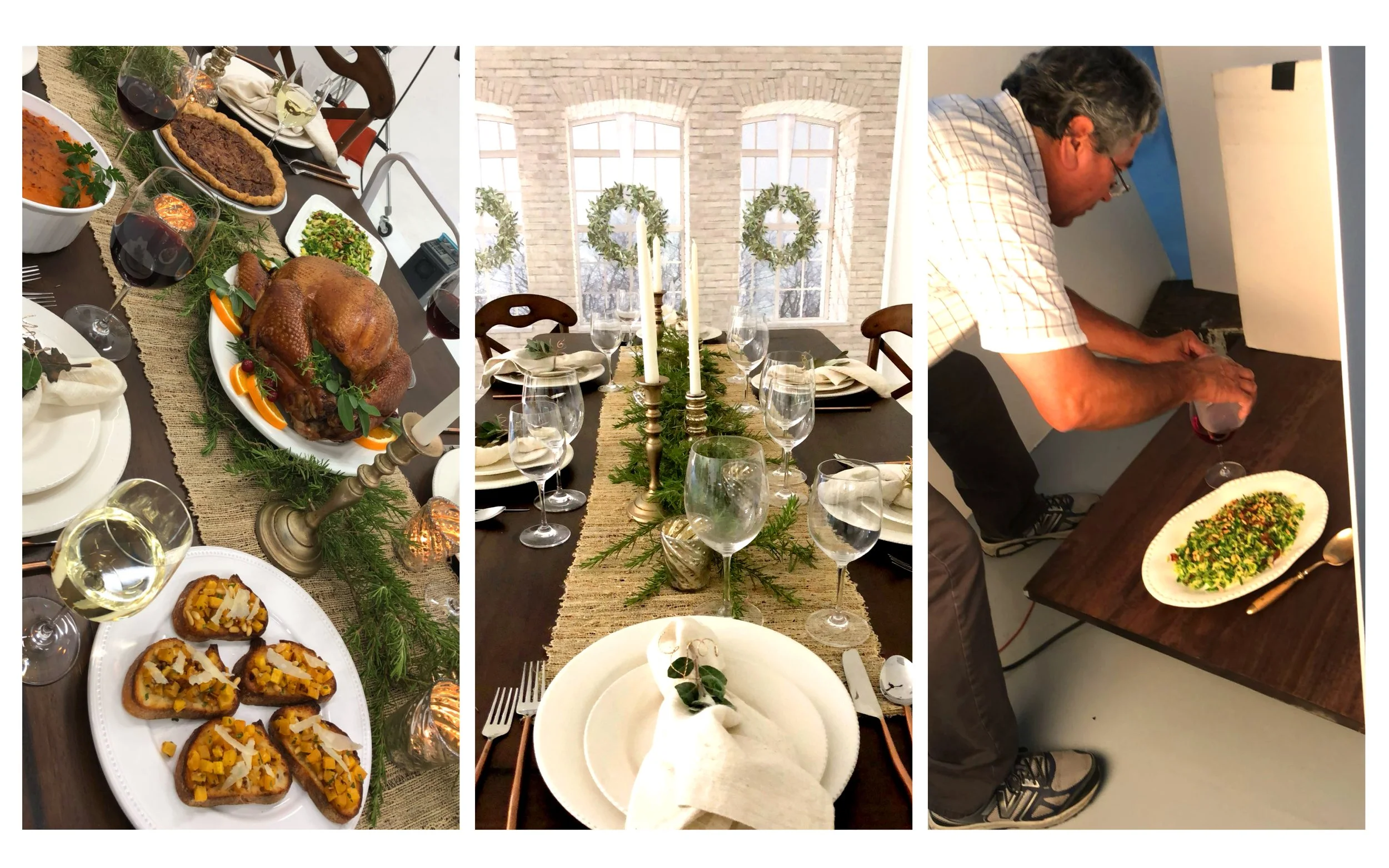 Thanksgiving_Behind the Scenes.jpg