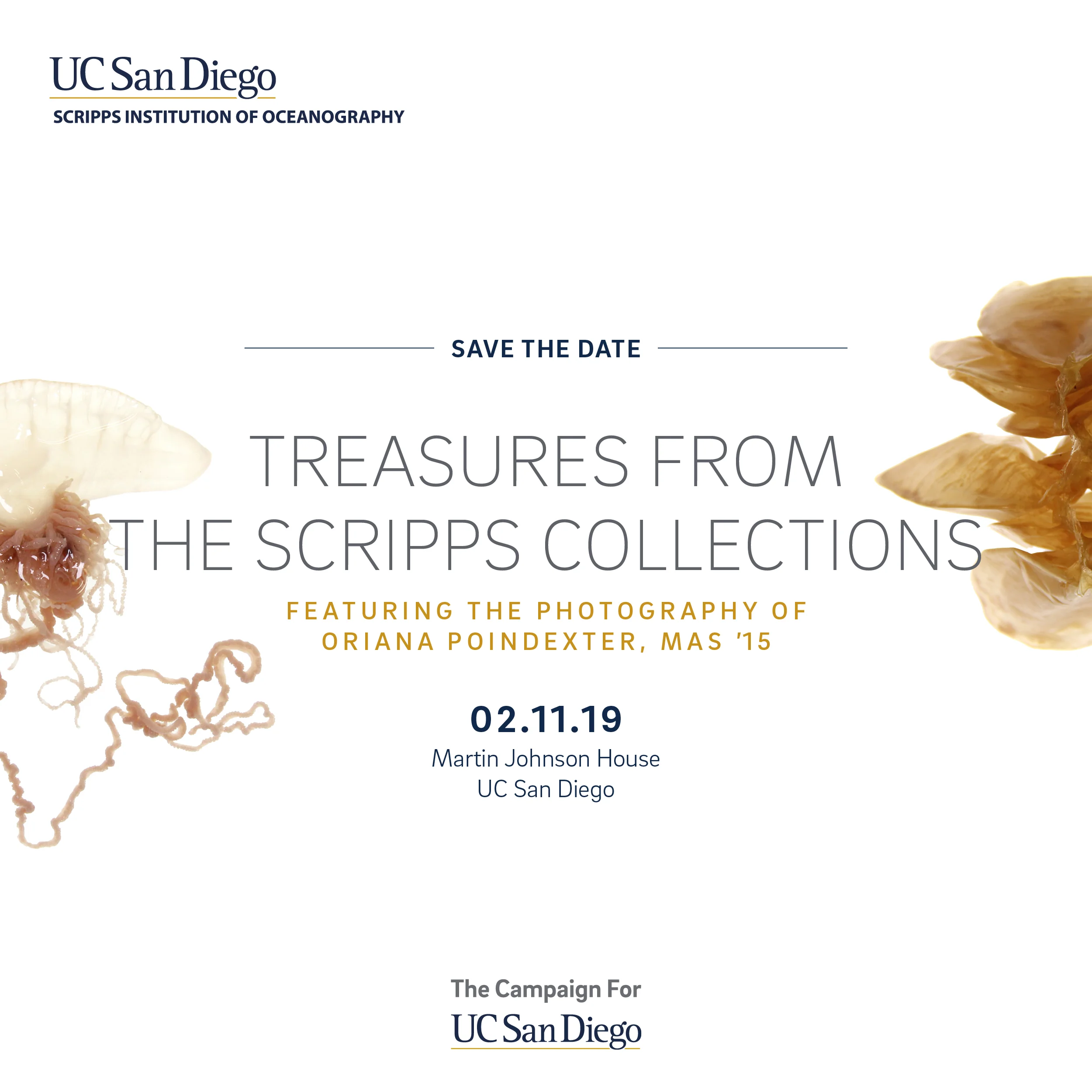 SIO Treasures from the Scripps Collections-E-Save the Date_v3.jpg