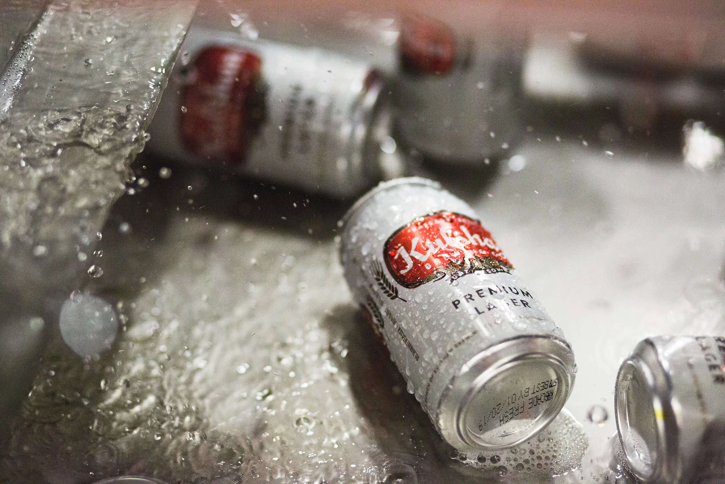 premium-lager-2.jpg