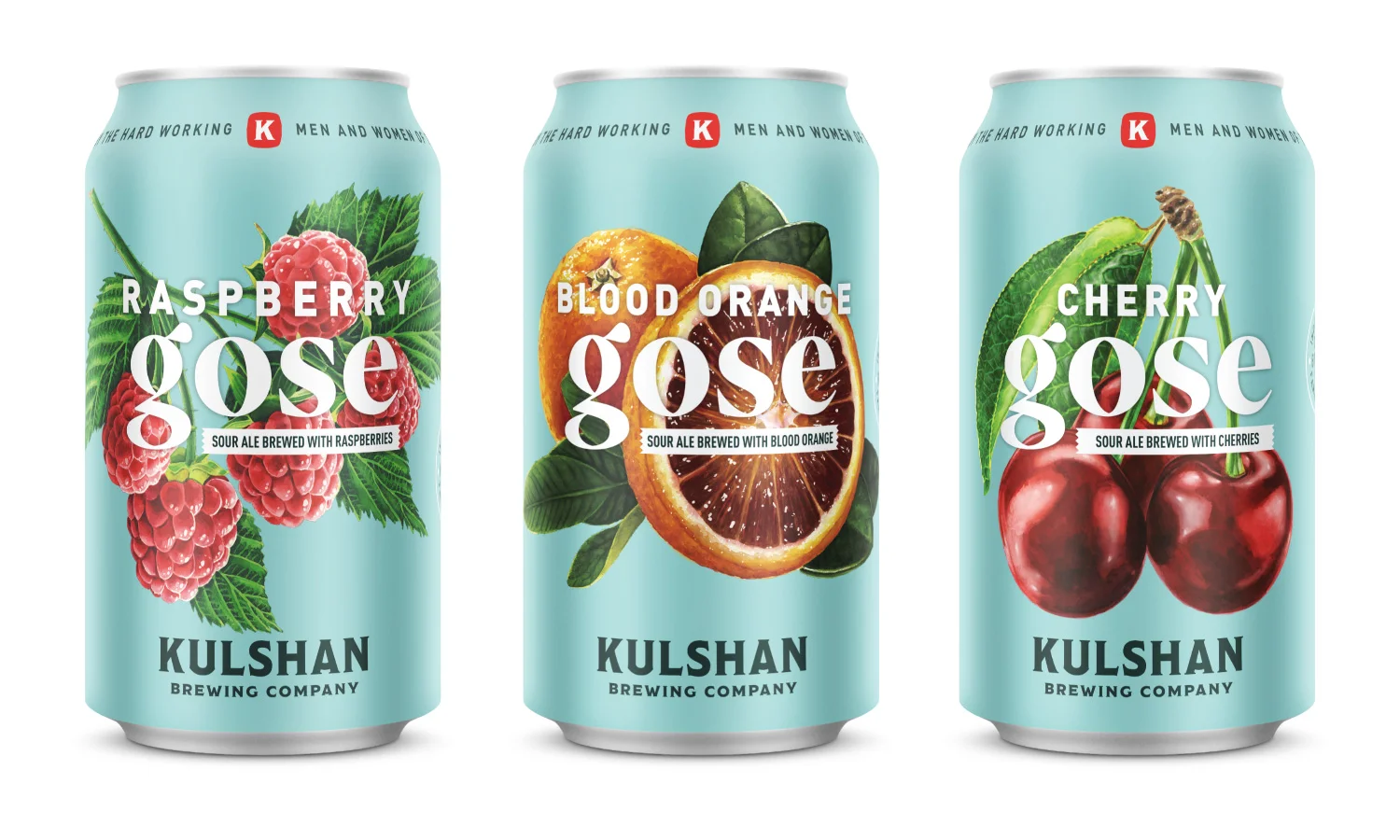 gose-3-up.jpg