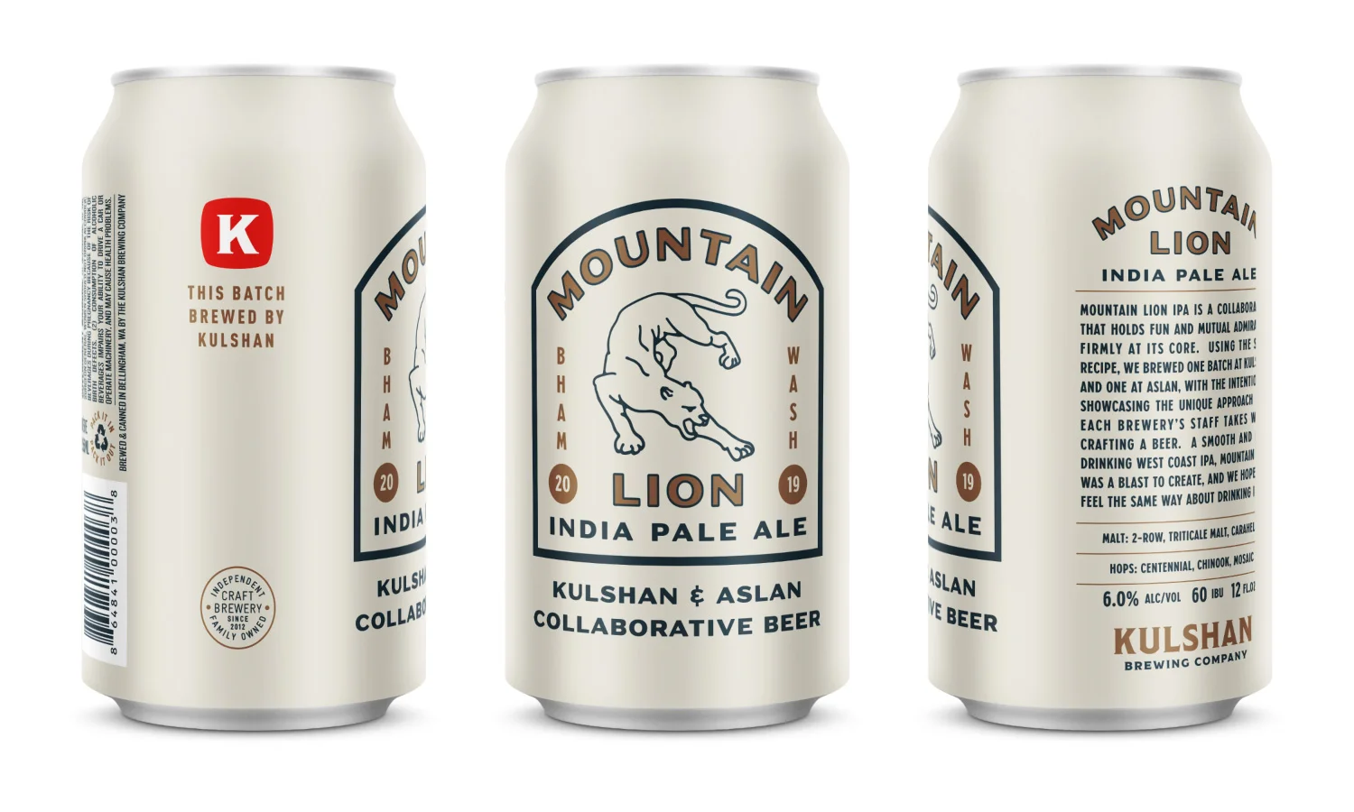 kulshan-mountain-lion.jpg