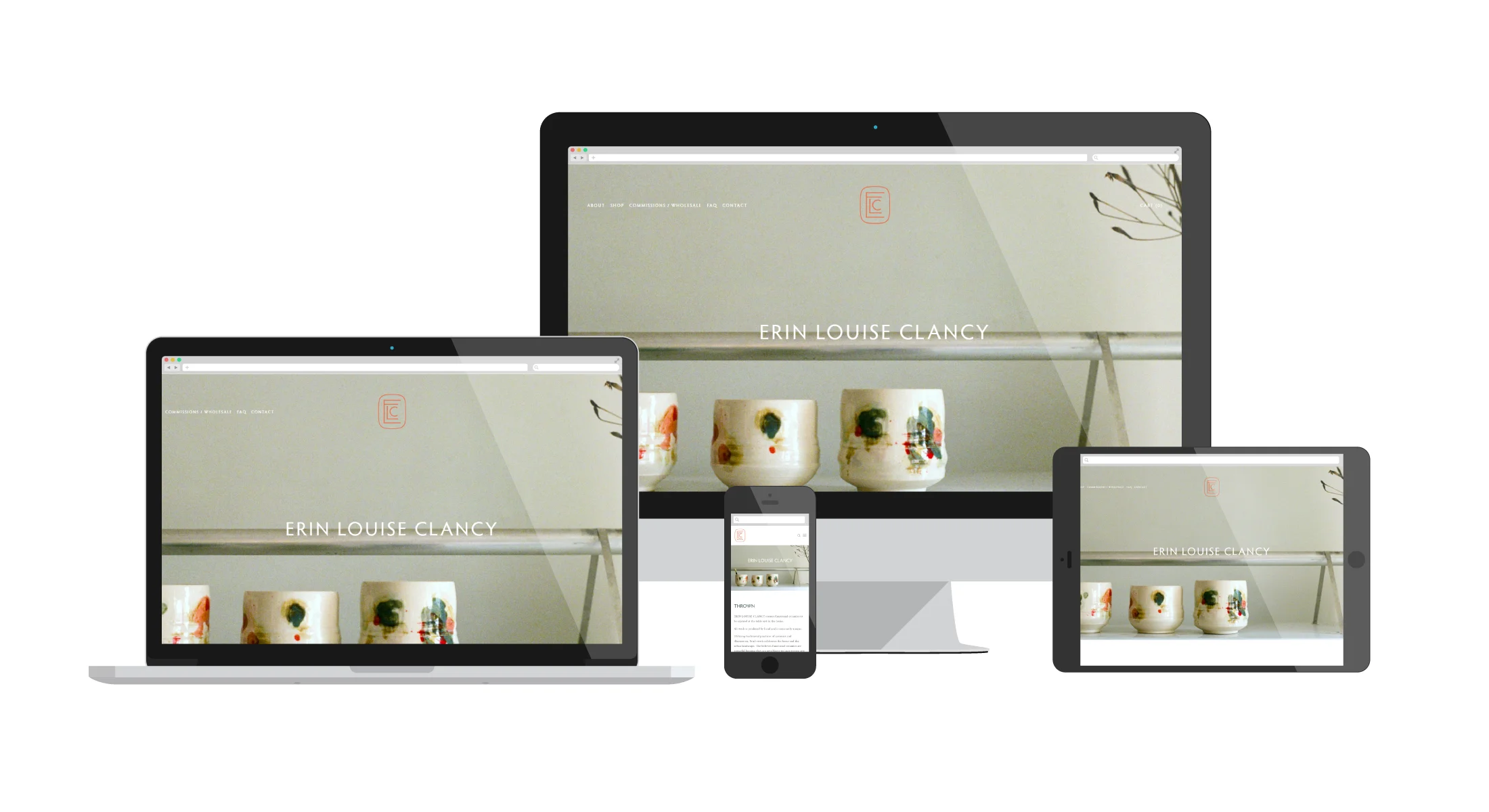 erin-clancy-website.jpg