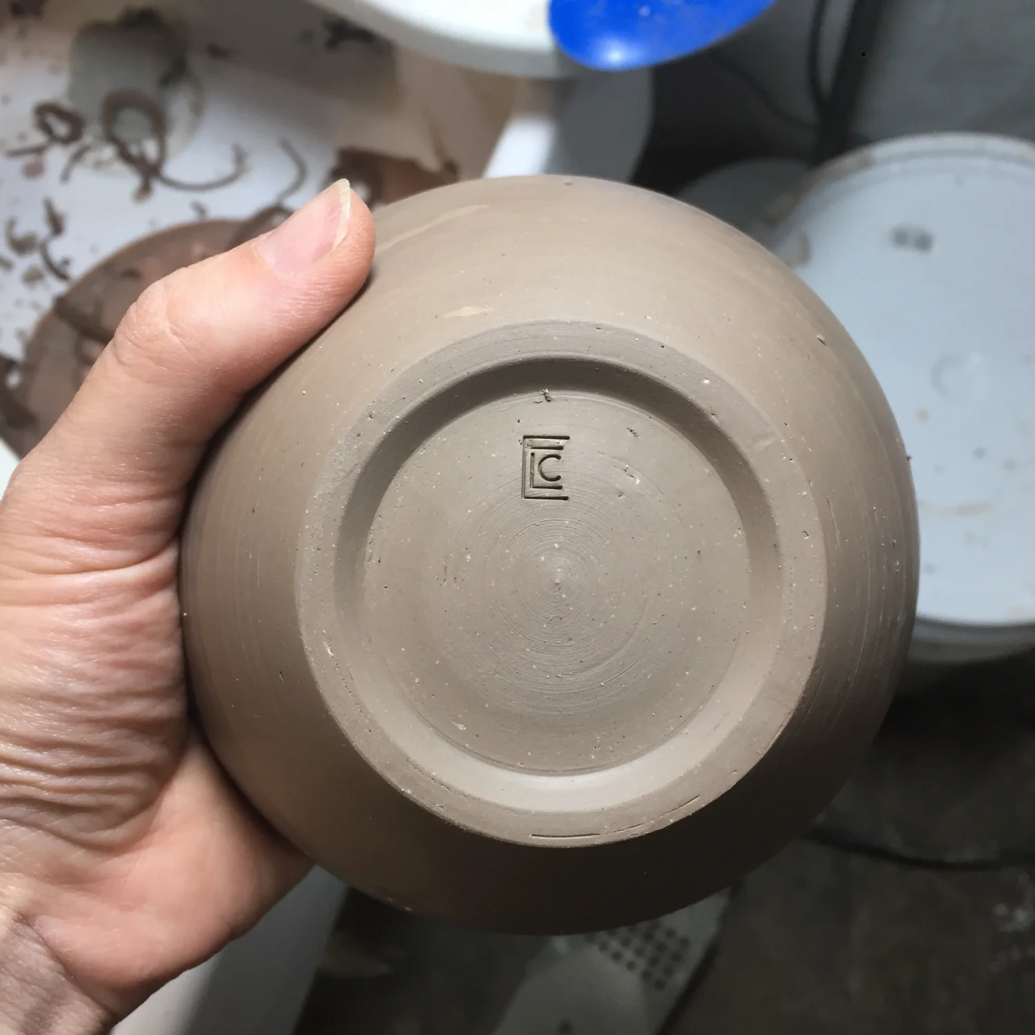 elc-2.jpg