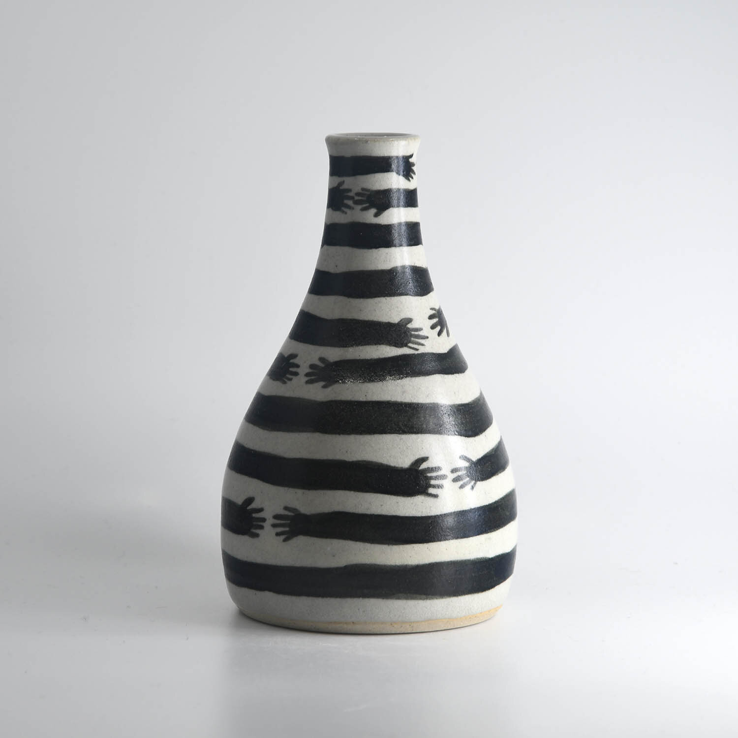KJ Collab Vase No. 3