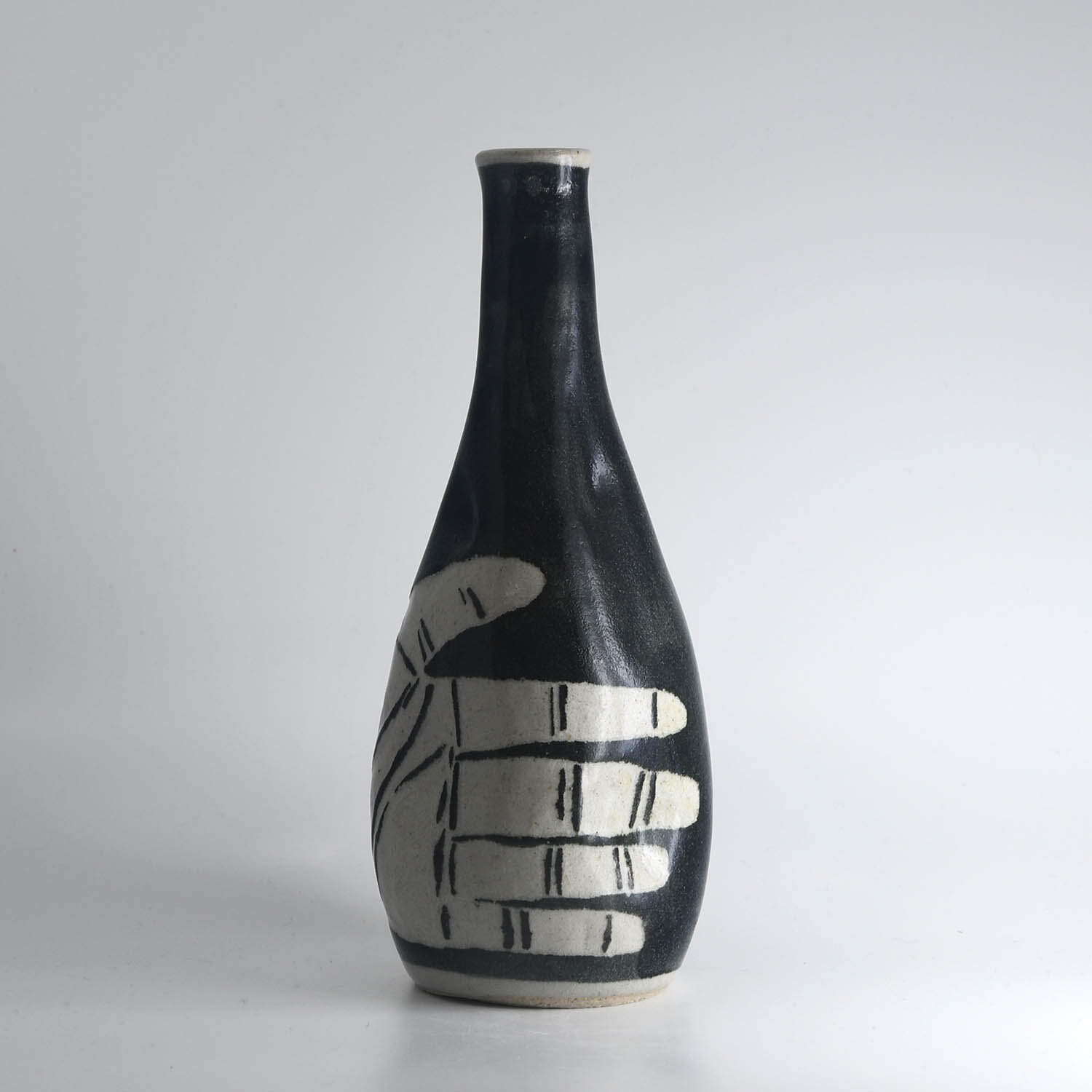 Karie Jane Collab Bottle