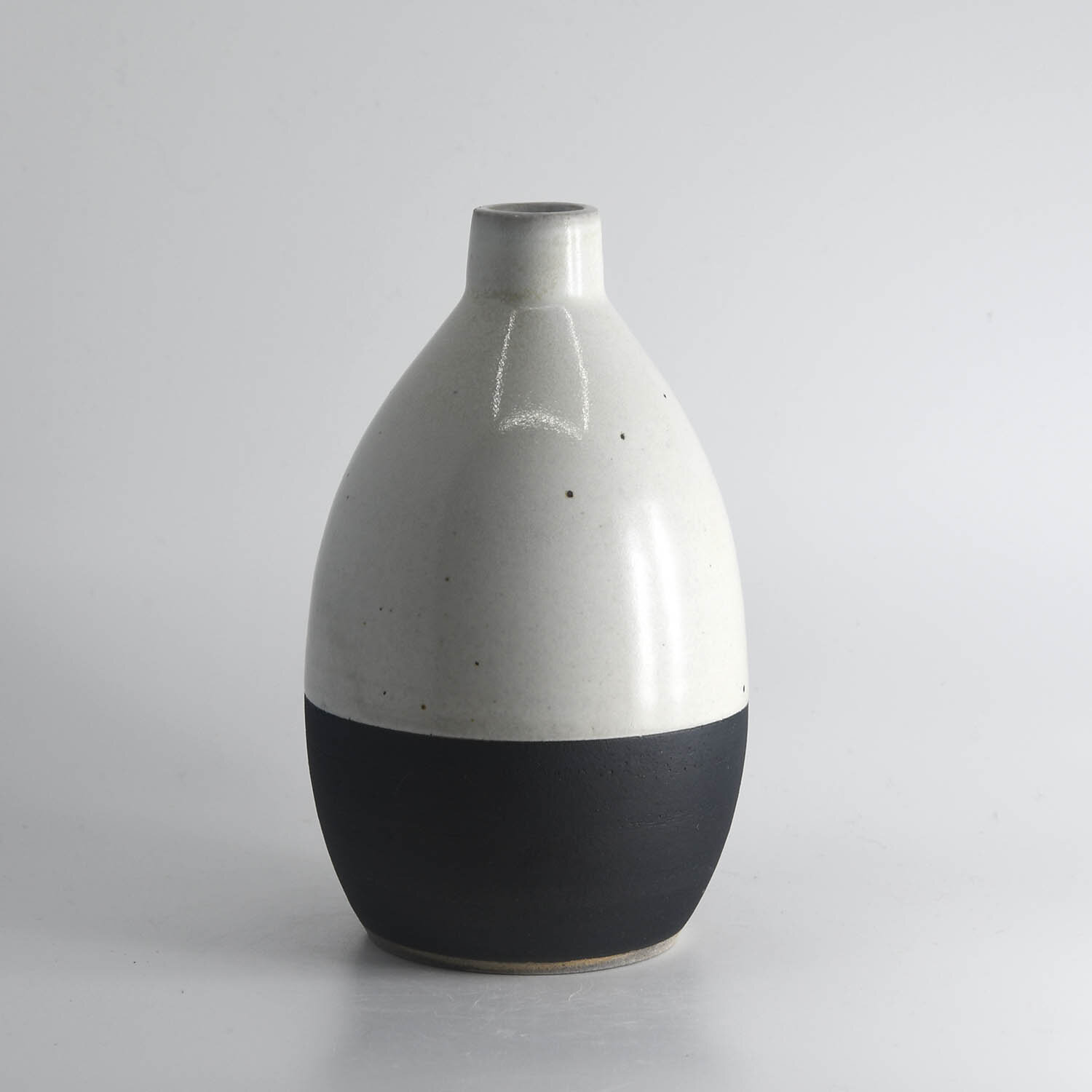 Stark Vase No. 02
