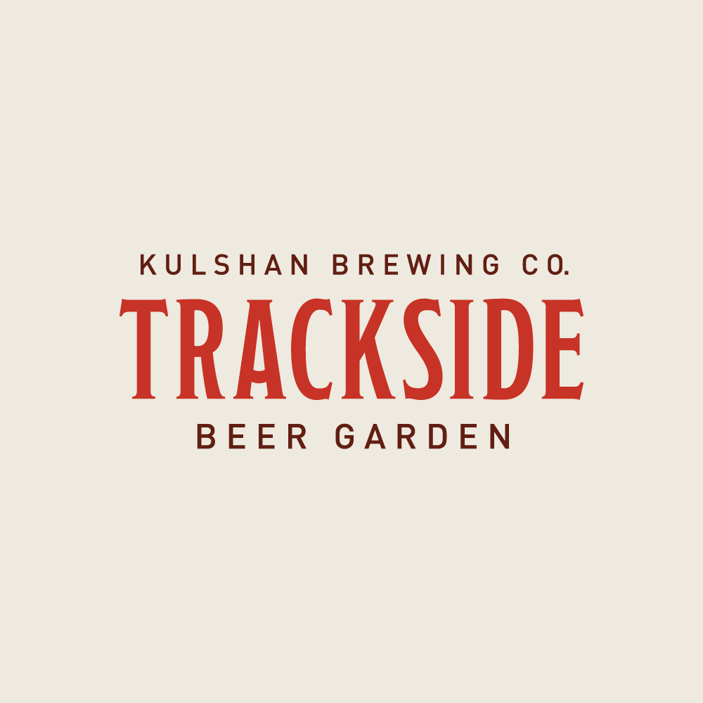 trackside-2.png