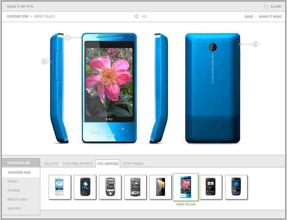 myHTC1.png