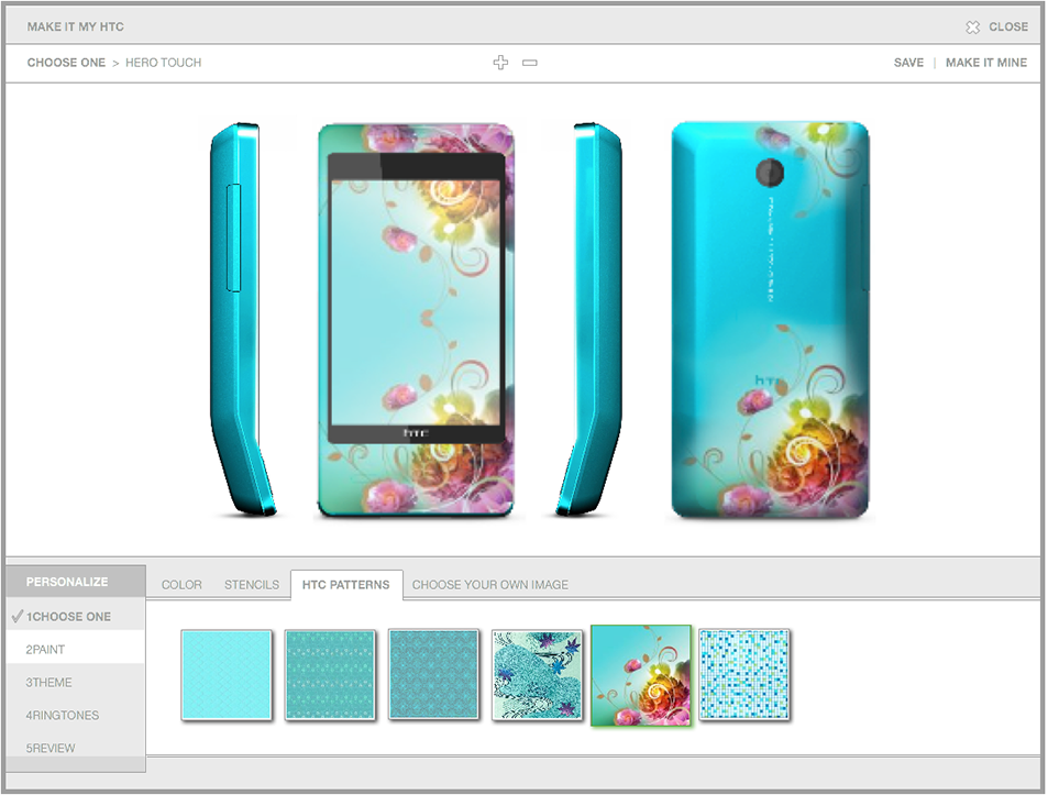 myHTC2.png