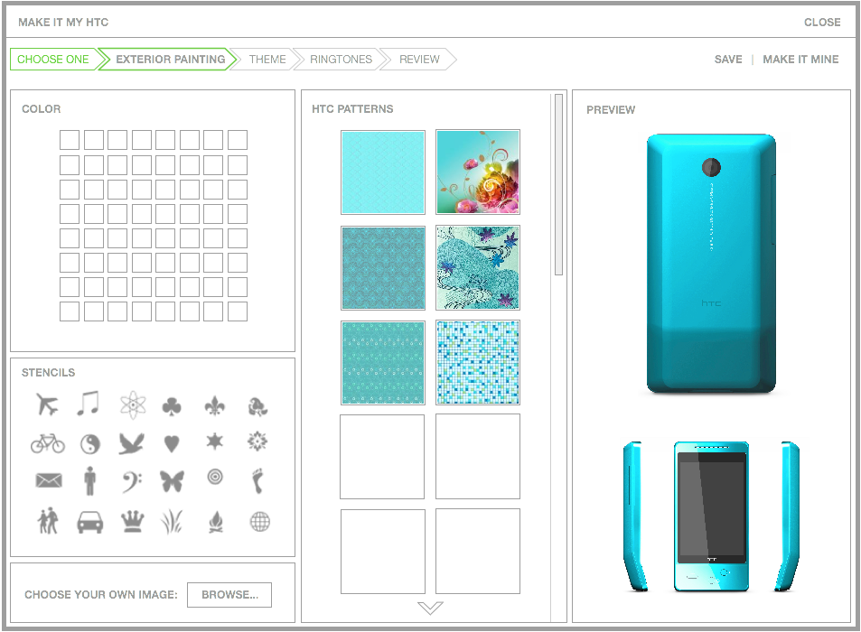 myHTC5.png