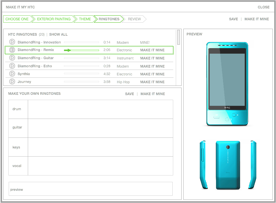 myHTC7.png