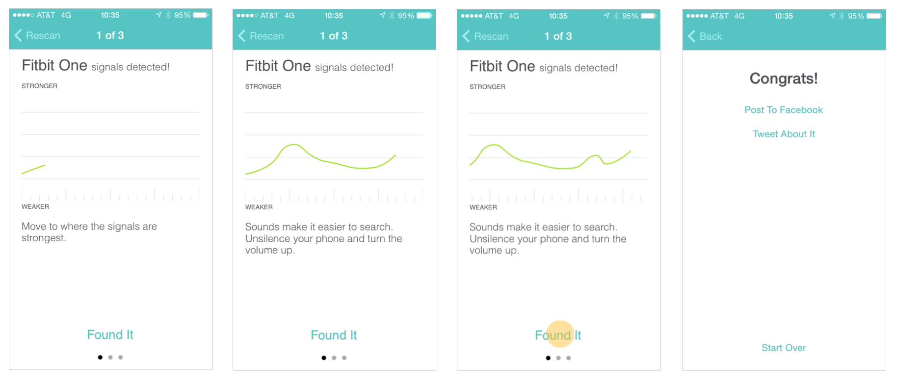 fitbit2.png