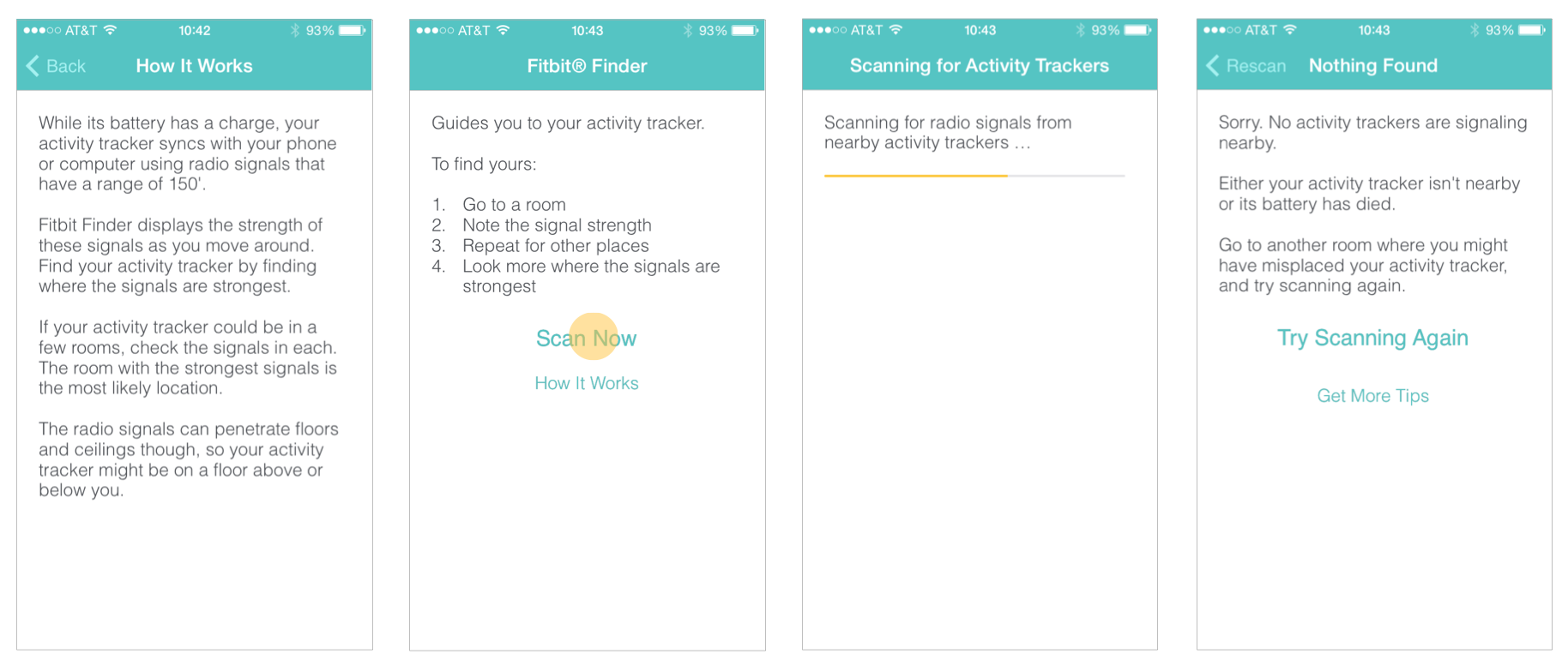 fitbit1.png