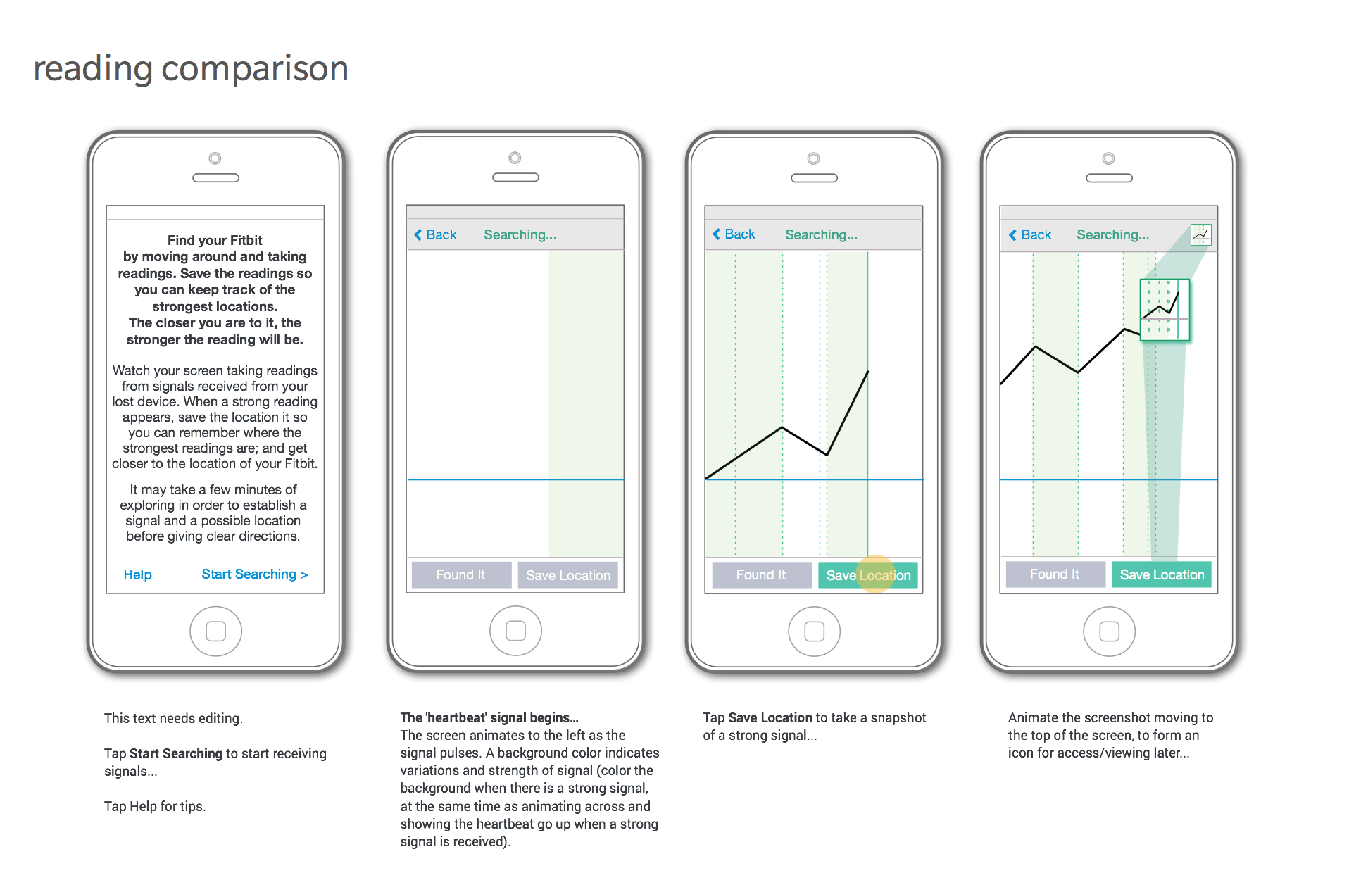 fitbit11.png