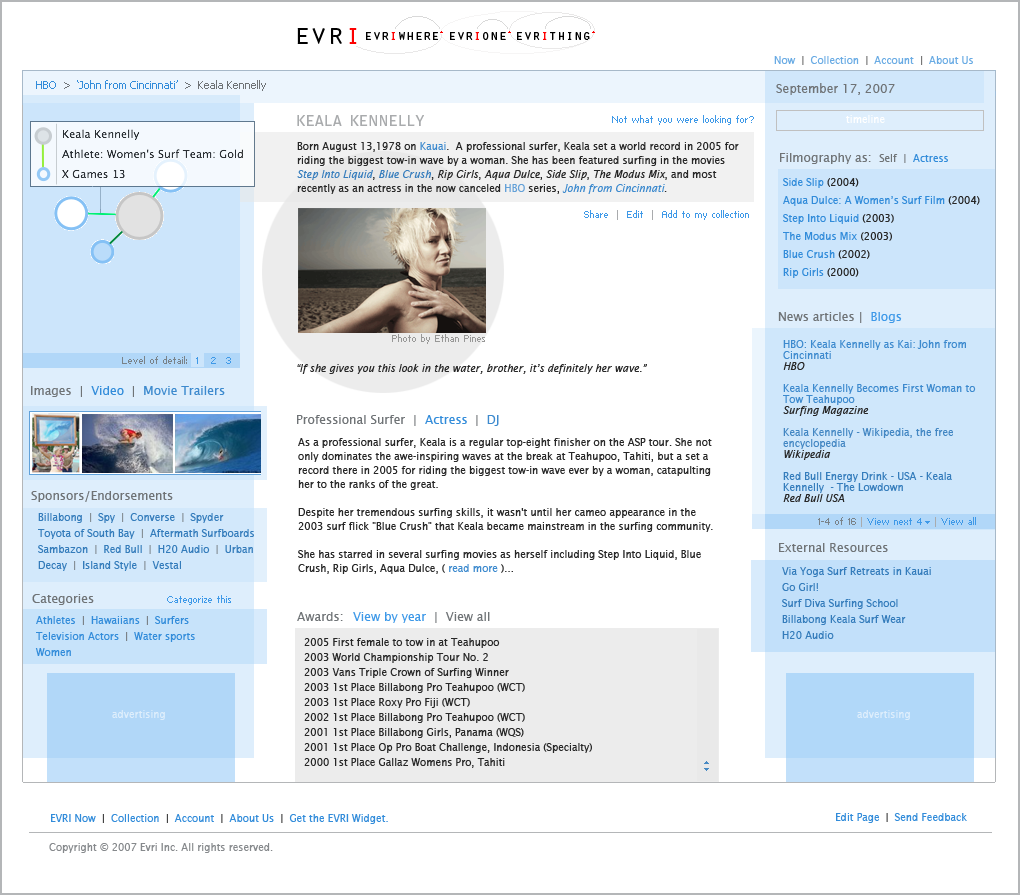 evri3.png
