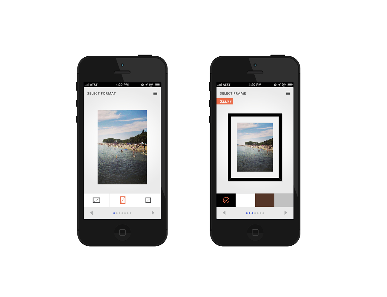 Screen Shot 2020-01-03 at 5.16.26 PM.png