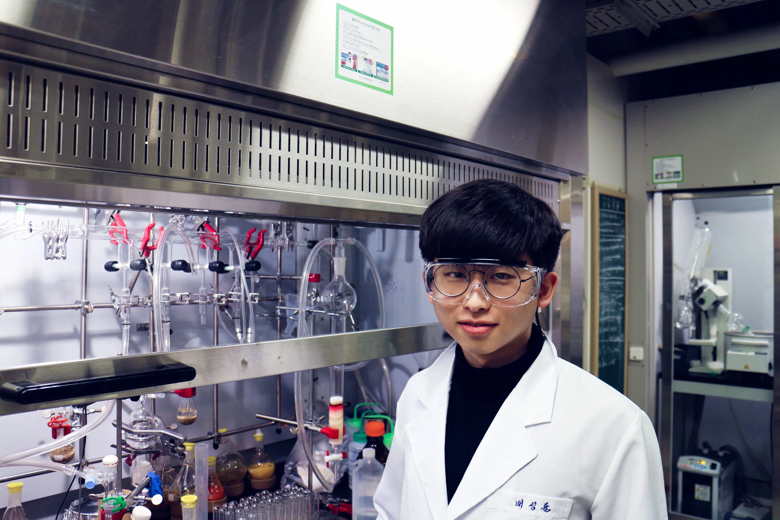 배성률 (Sungryul Bae); GS; sung3101 at snu dot ac dot kr