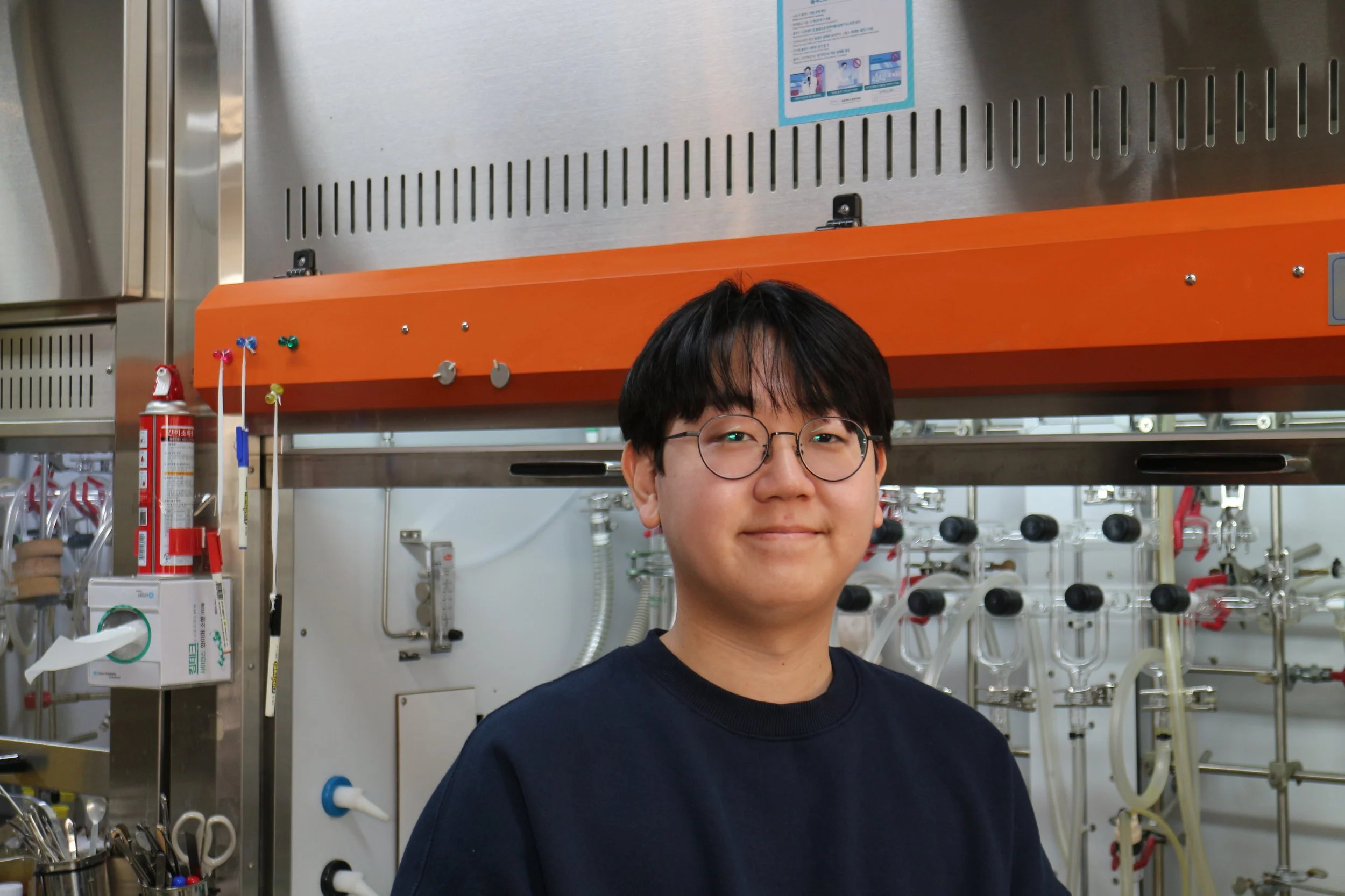 민경환 (Kyunghwan Min); GS; khmin917 at snu dot ac dot kr