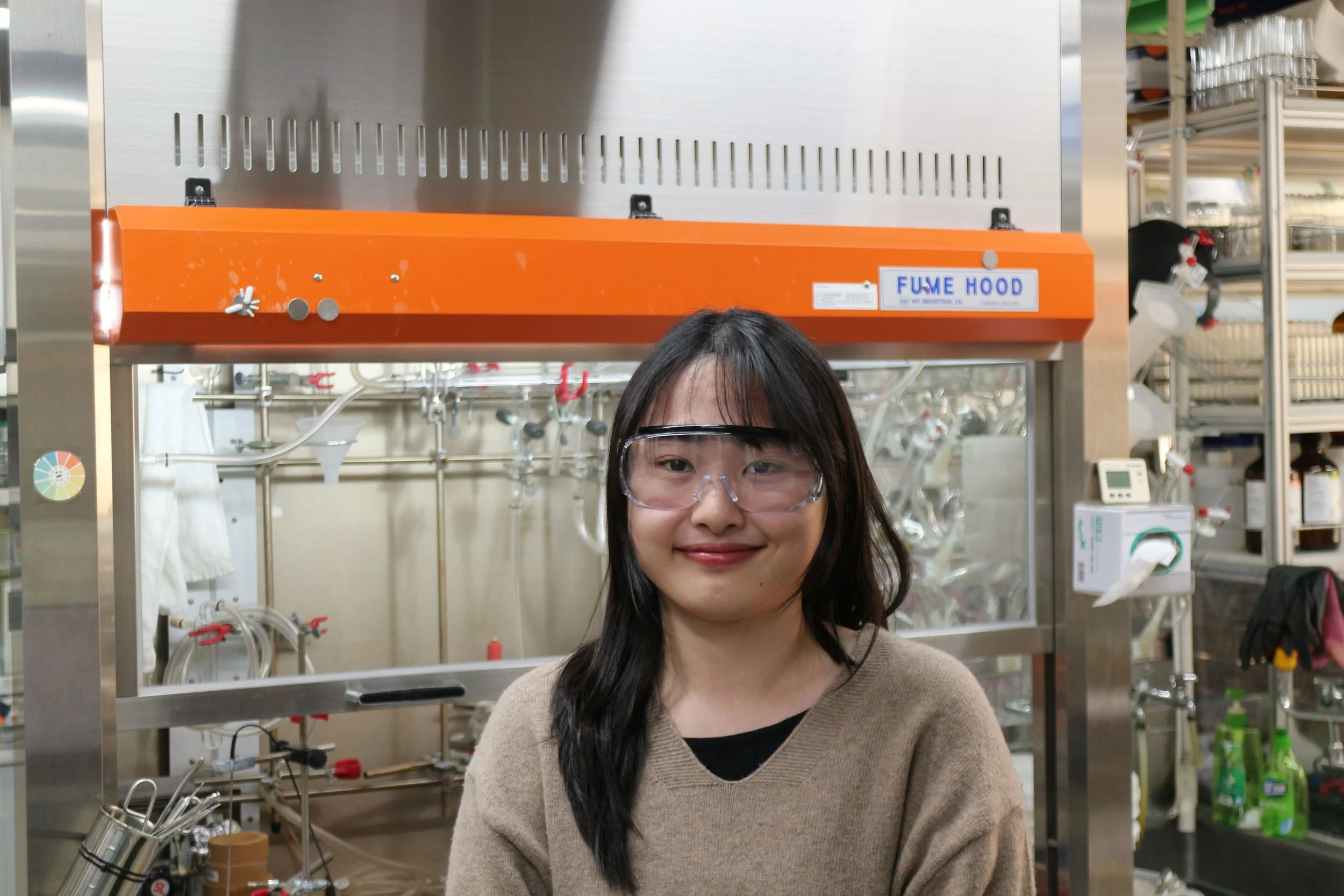 임혜인 (Hyein Im); GS; hi0315 at snu dot ac dot kr