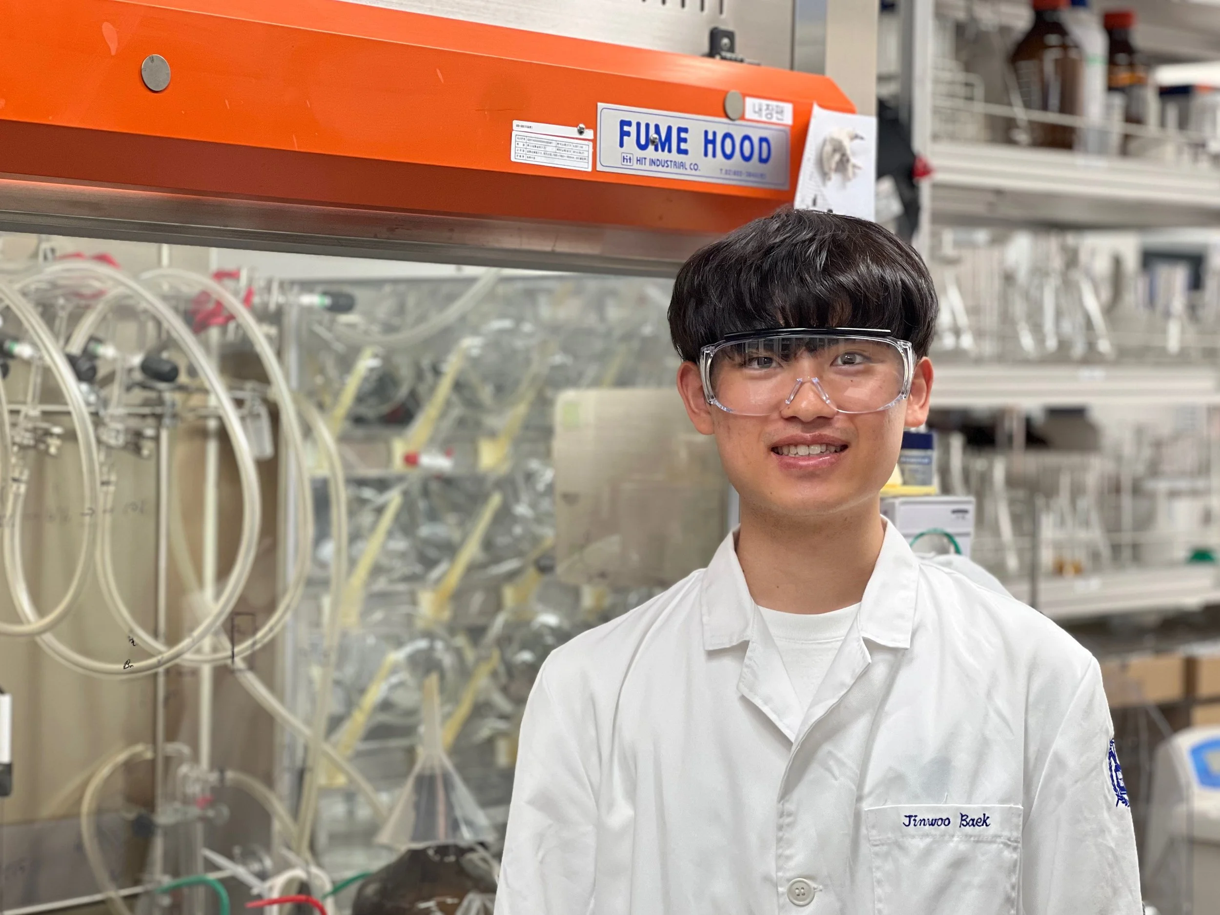 백진우 (Jinwoo Baek); UG; tommybaek at snu dot ac dot kr