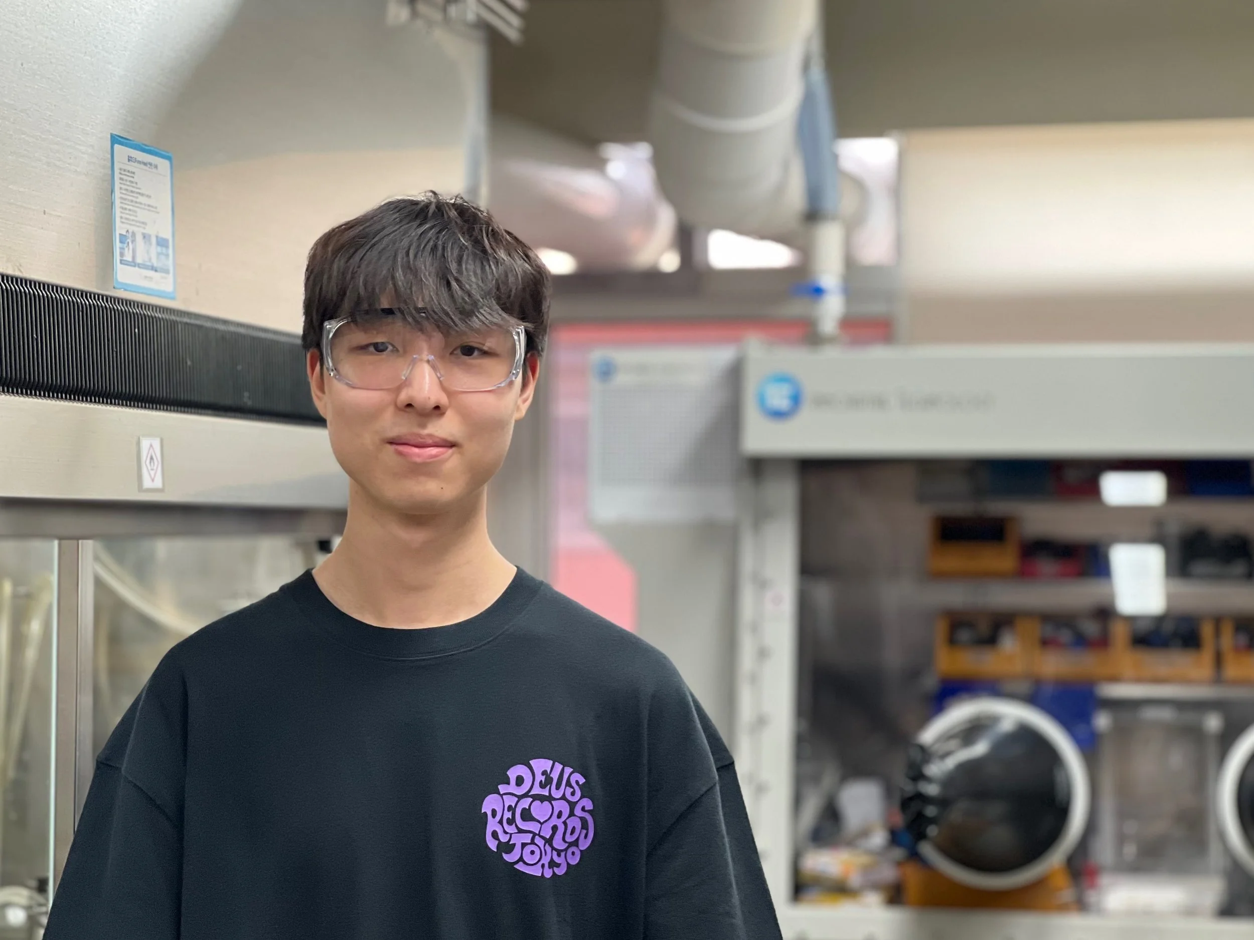 최지우 (Jiwoo Choi); UG; sirius575 at snu dot ac dot kr