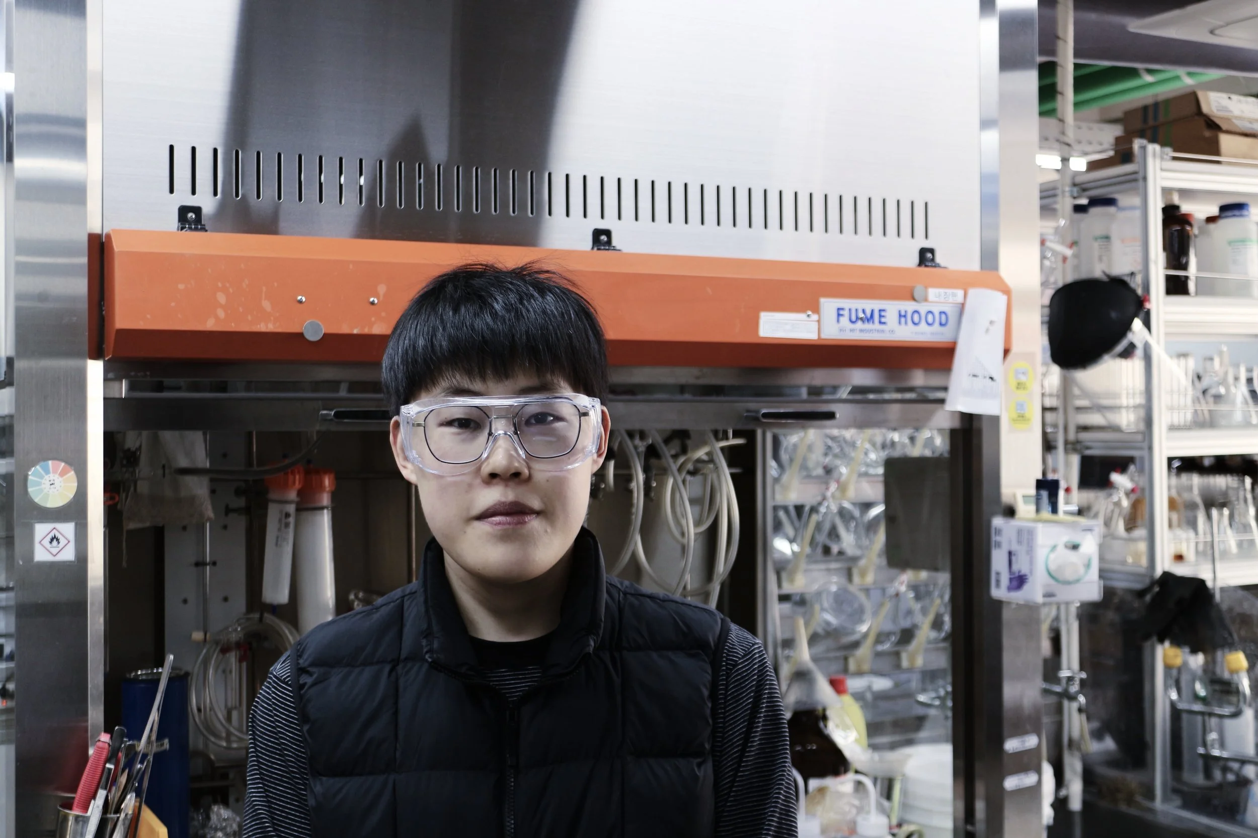 고정훈 (Jeonghun Ko); UG; james0128 at snu dot ac dot kr