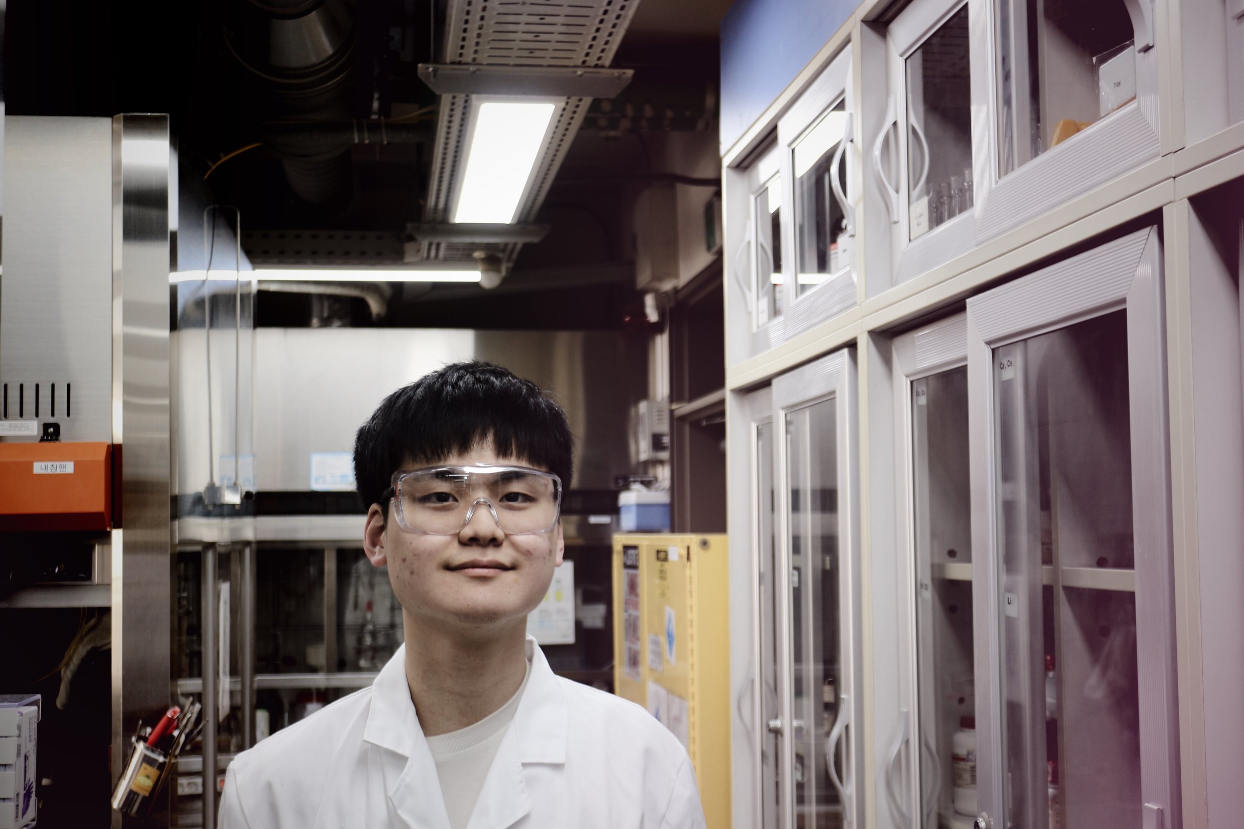 정지원 (Jiwon Jung) UG; like125 at snu dot ac dot kr