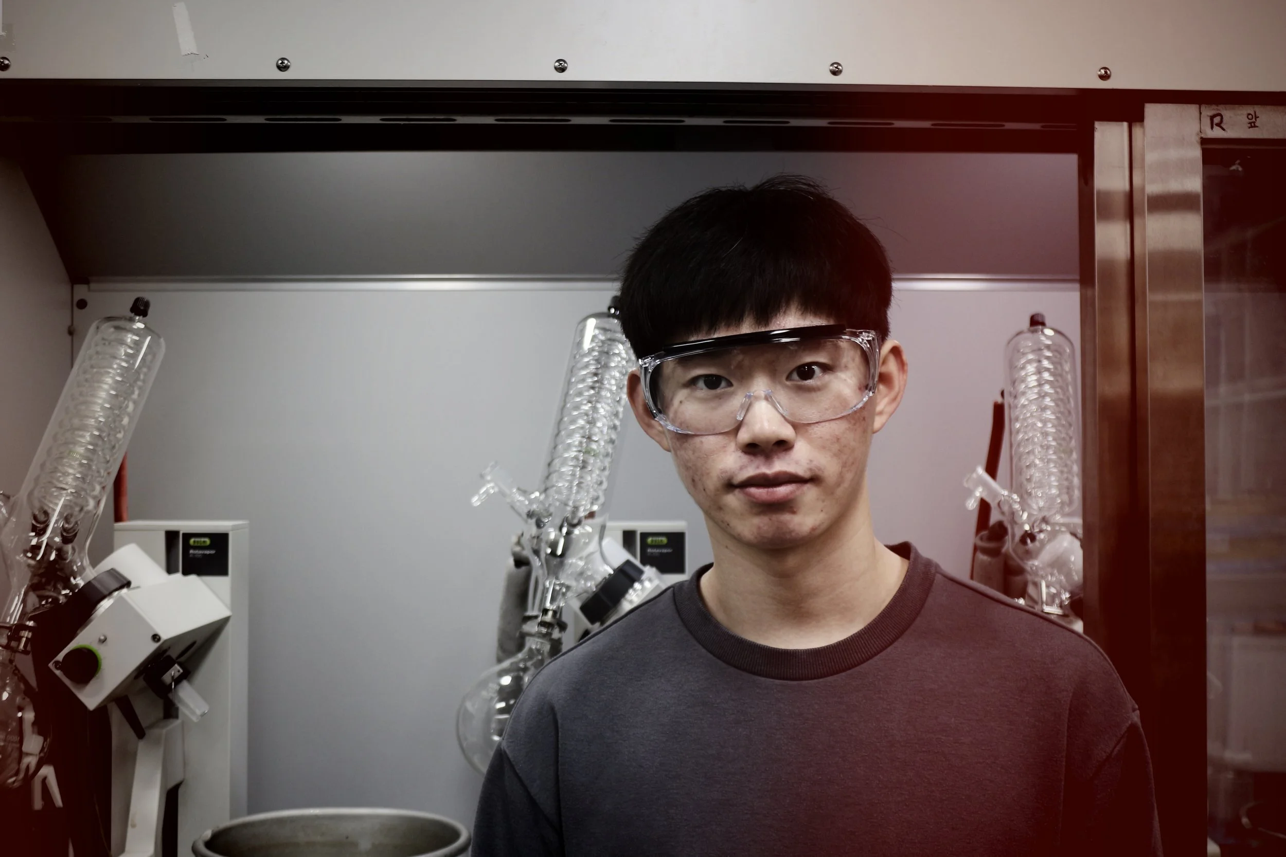 한성협 (Sunghyup Han) UG; martin0816 at snu dot ac dot kr