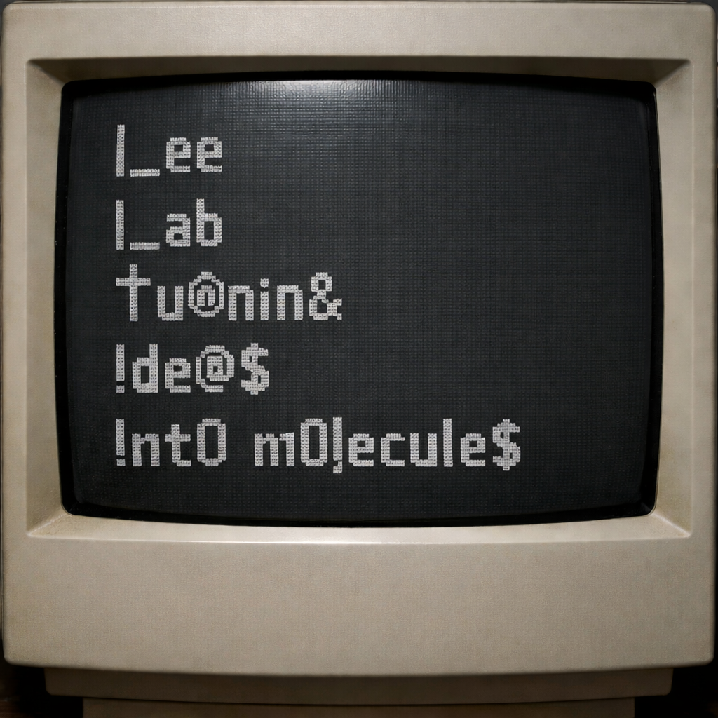 leelab_ideas_to_molecules.png