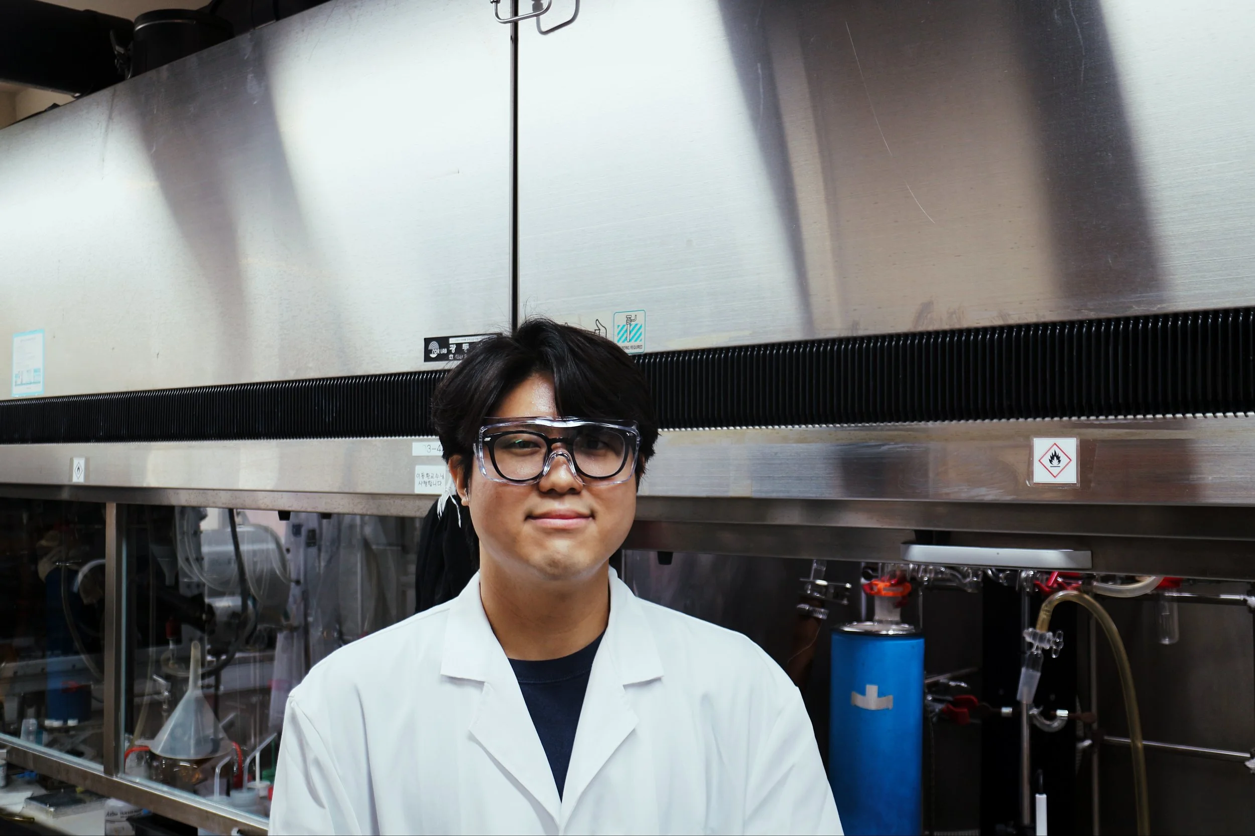 여현구 (Hyungu Yeo); UG; enthalpy31423 at snu dot ac dot kr