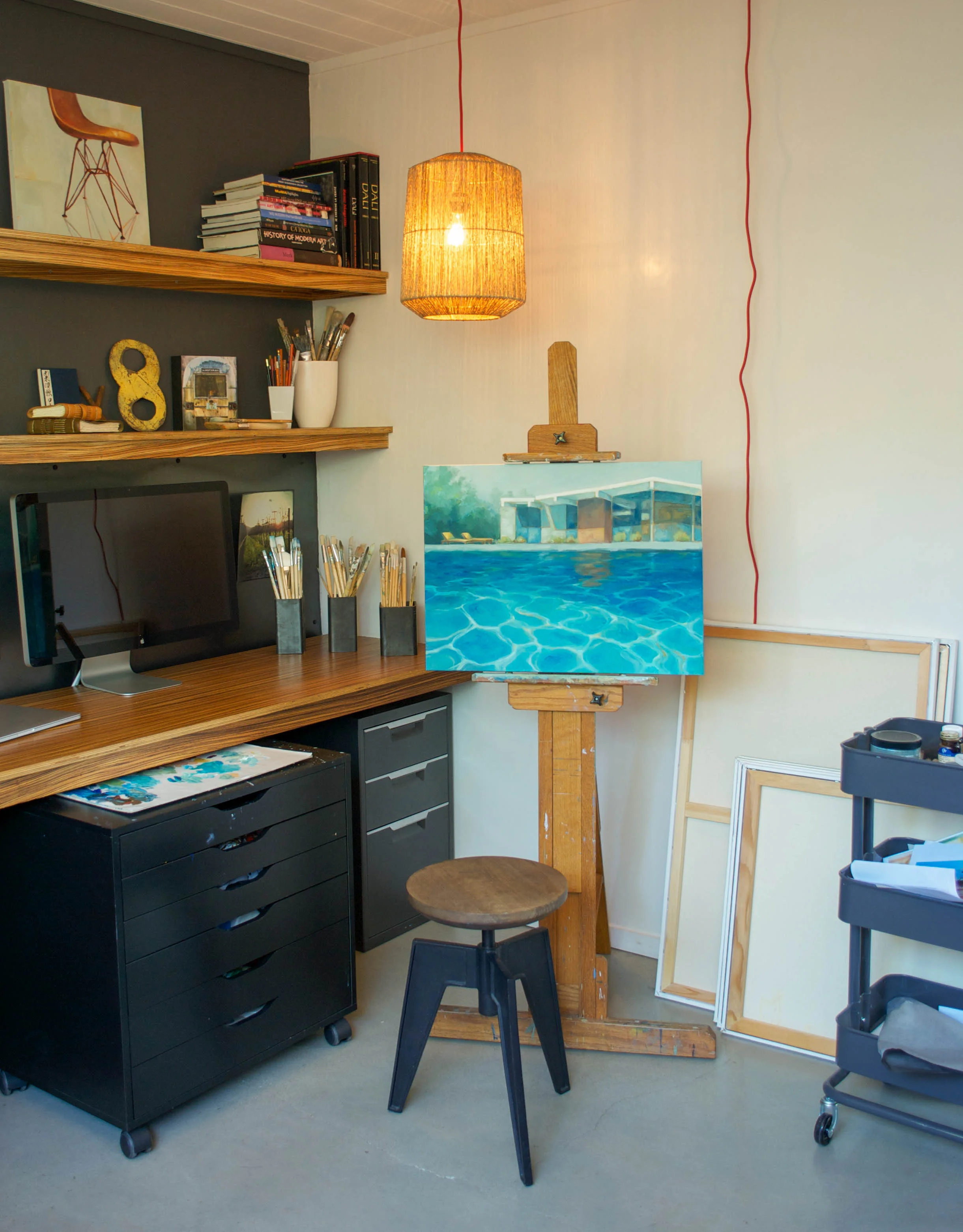 07.2_OfficeStudio.jpg