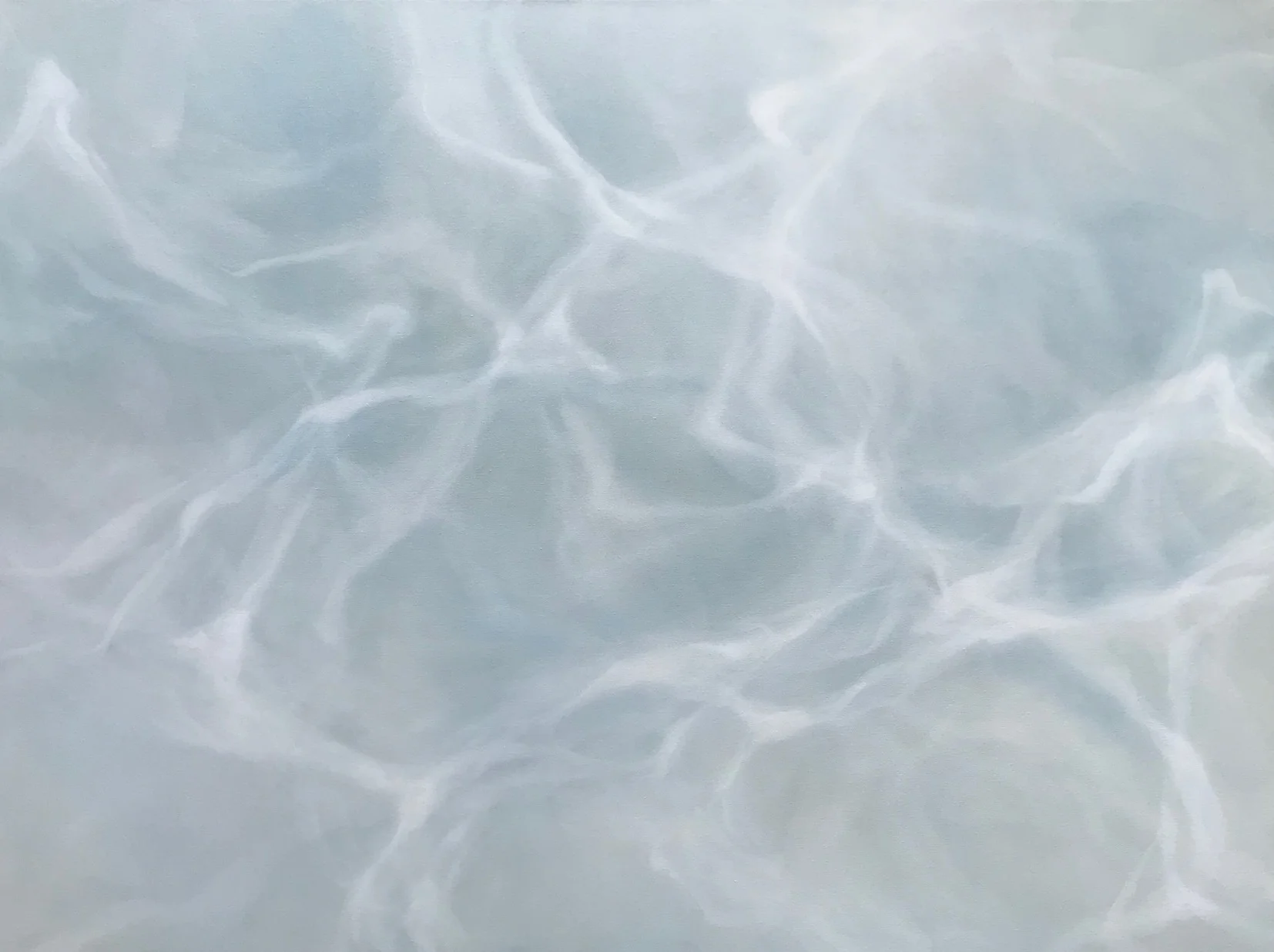 Crystal Waters