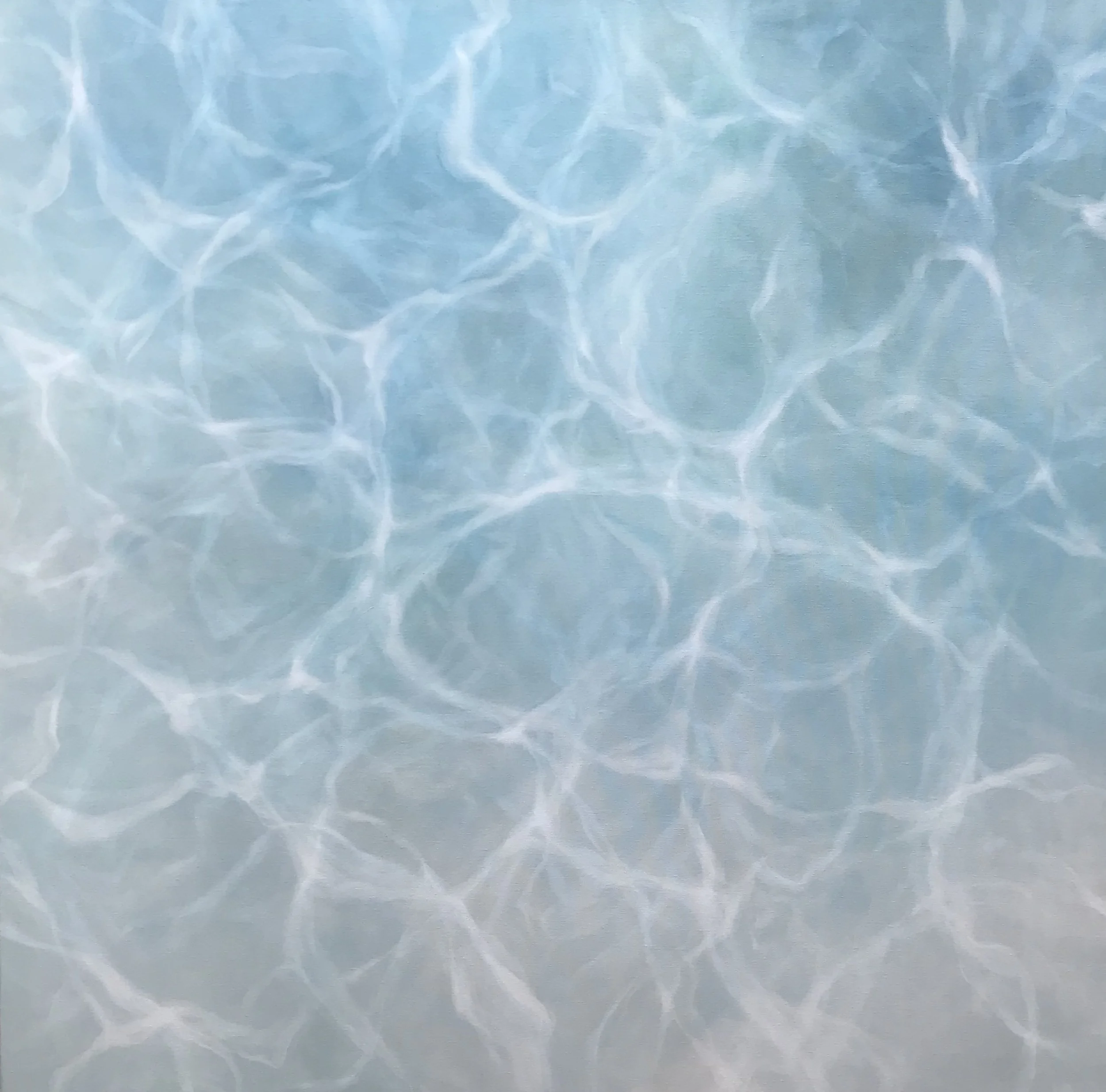 Surfacing