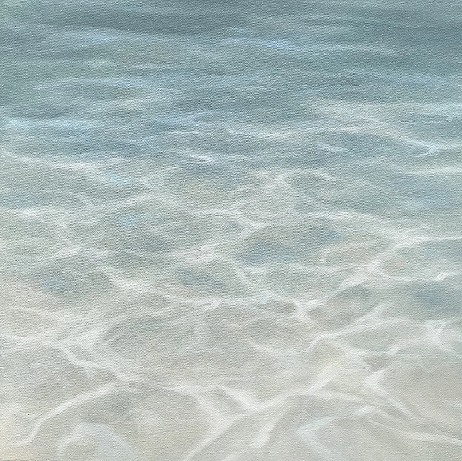 Tranquil Bay