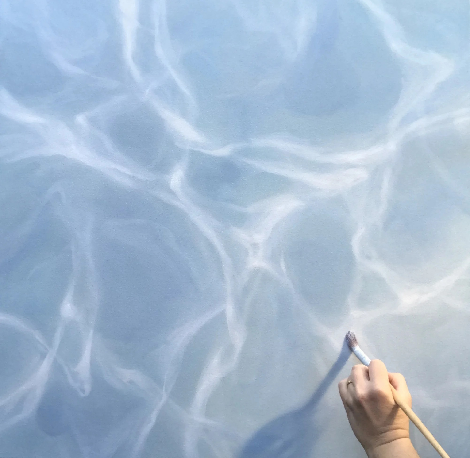 Overboard_inprogress.jpg