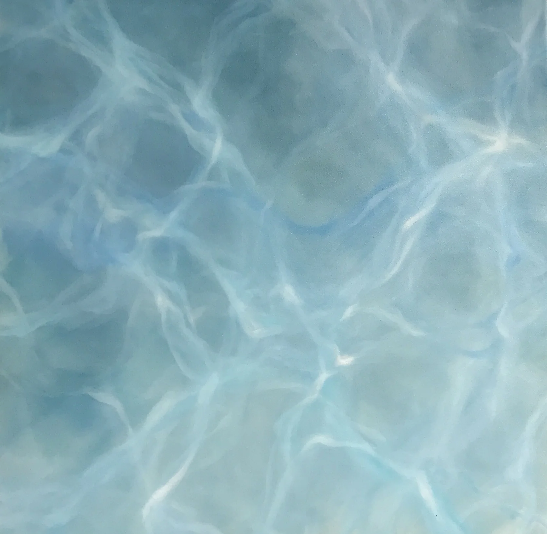 Currents I