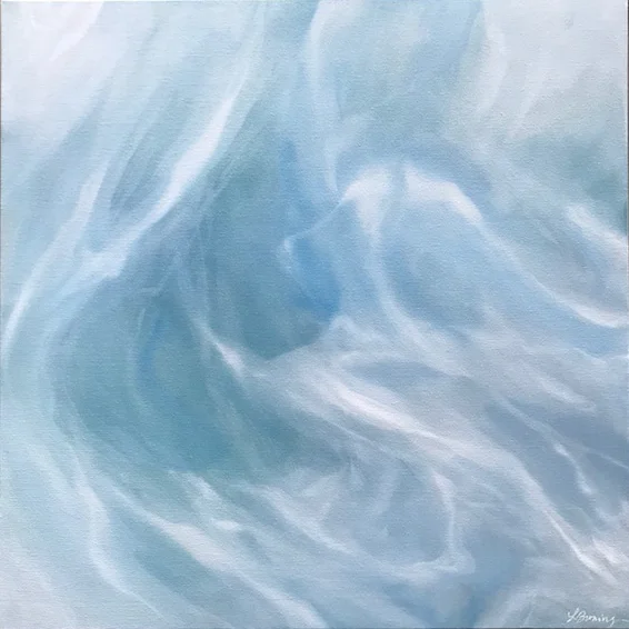 Cascade