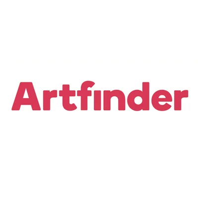 Artfinder.jpg